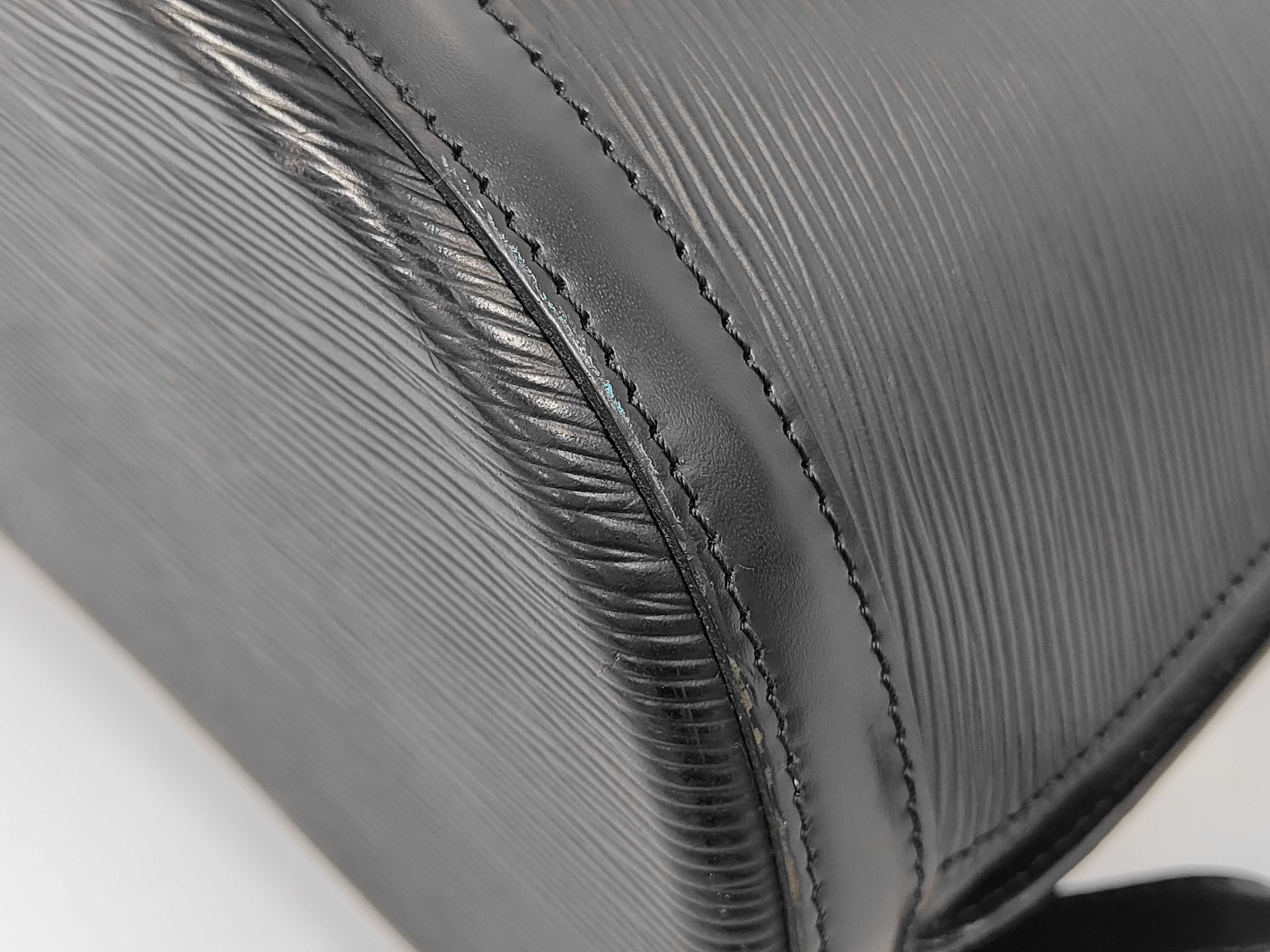 Epi Cobelin M52292 Backpack — view 4