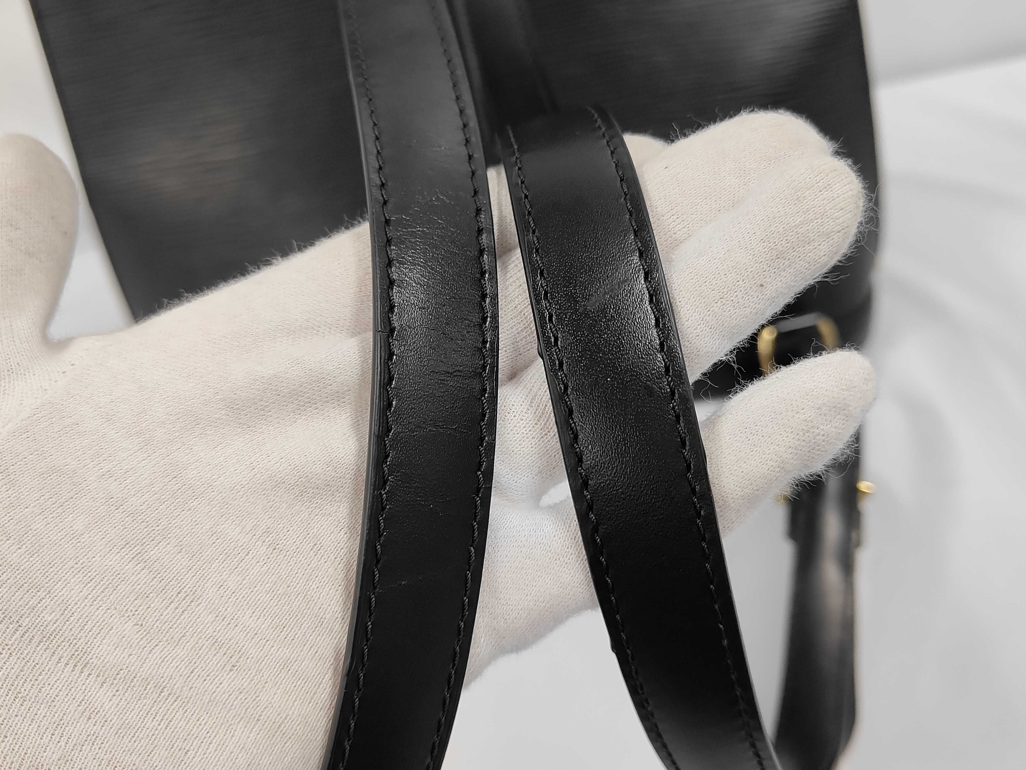 Epi Cobelin M52292 Backpack — view 5