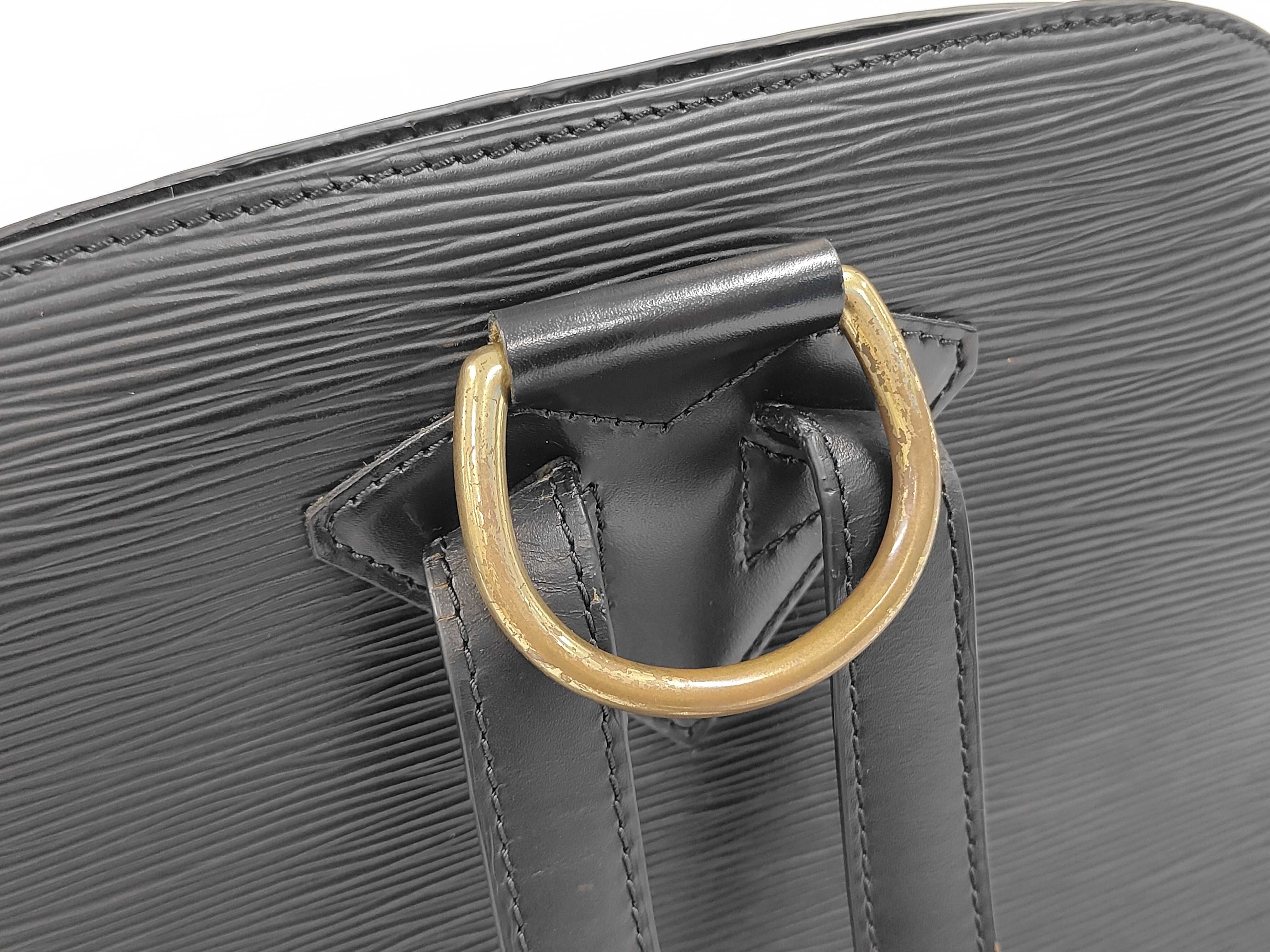 Epi Cobelin M52292 Backpack — view 6