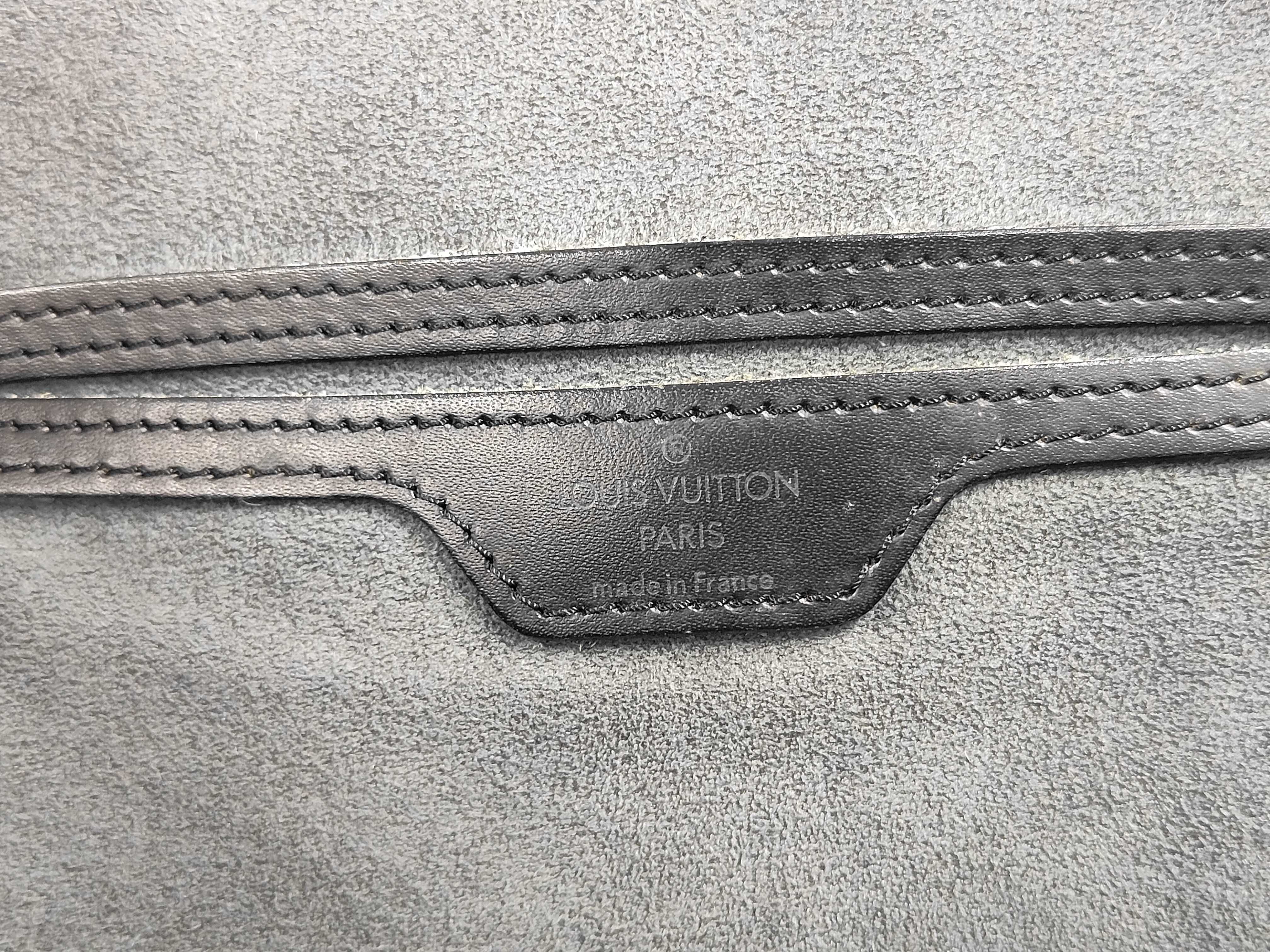 Epi Cobelin M52292 Backpack — view 7