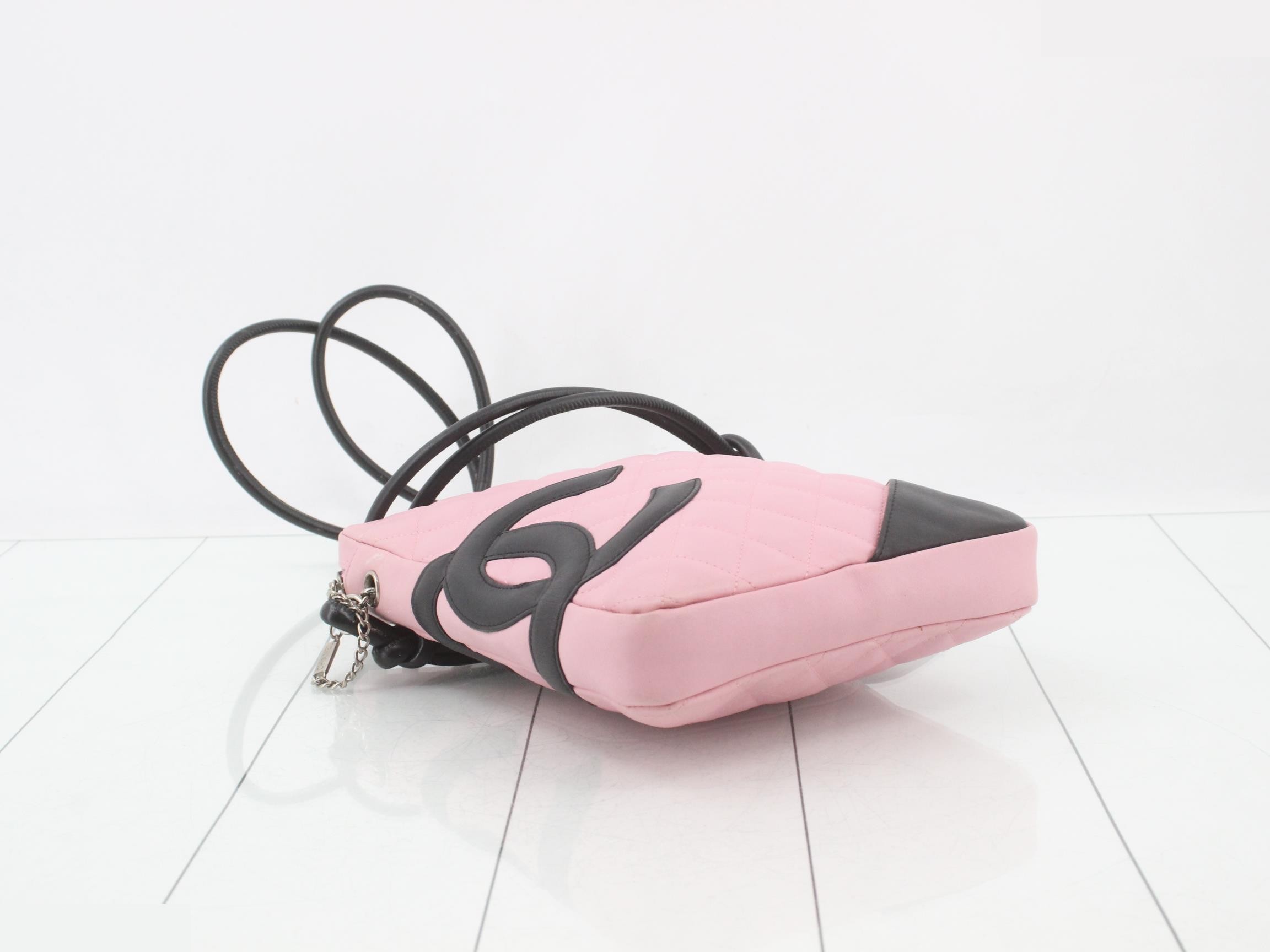 Cambon Line (Bag) - Shoulder Bag - Unit No. 9 — view 5