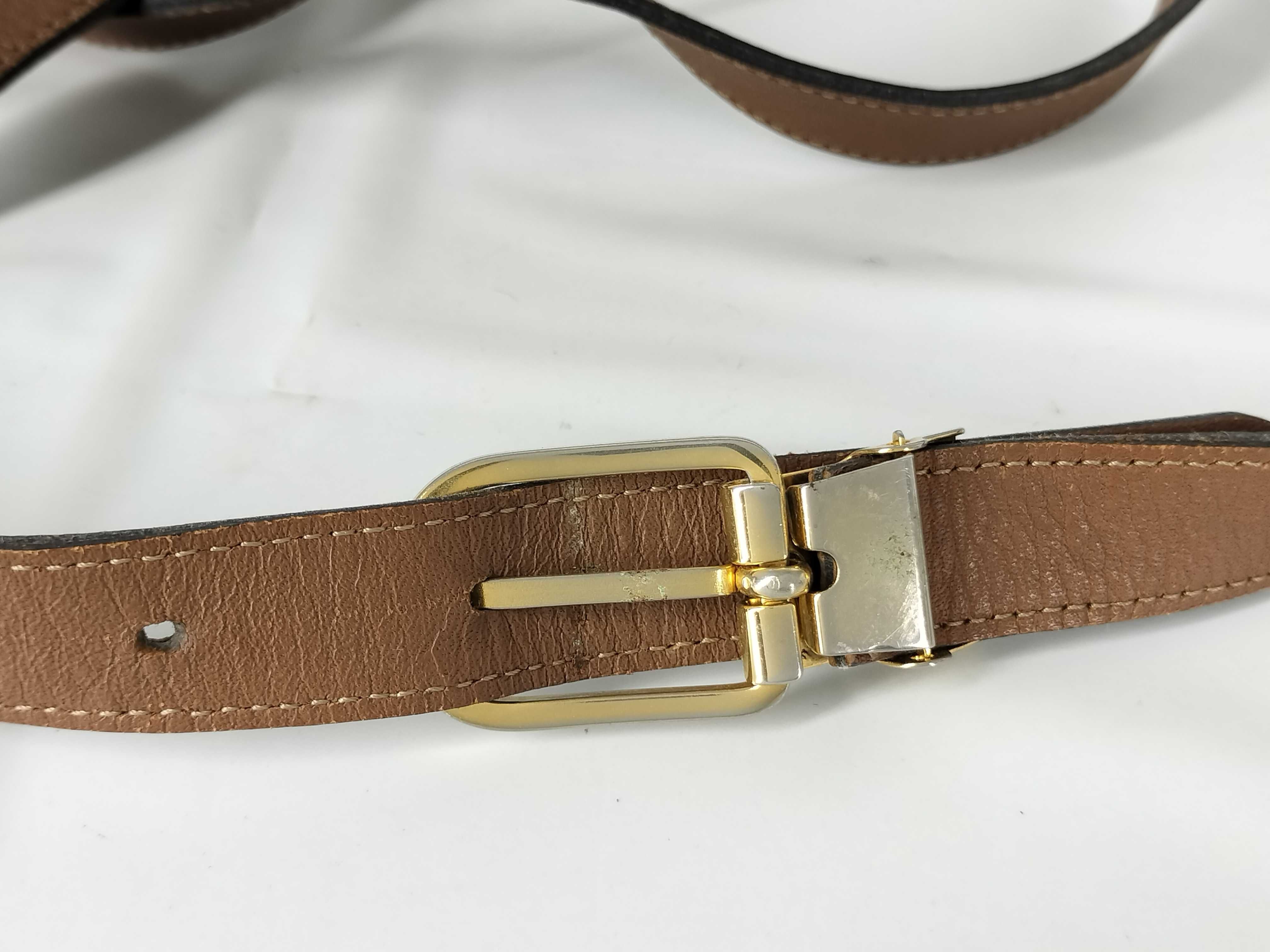 Honeycomb PVC Shoulder Bag — view 4