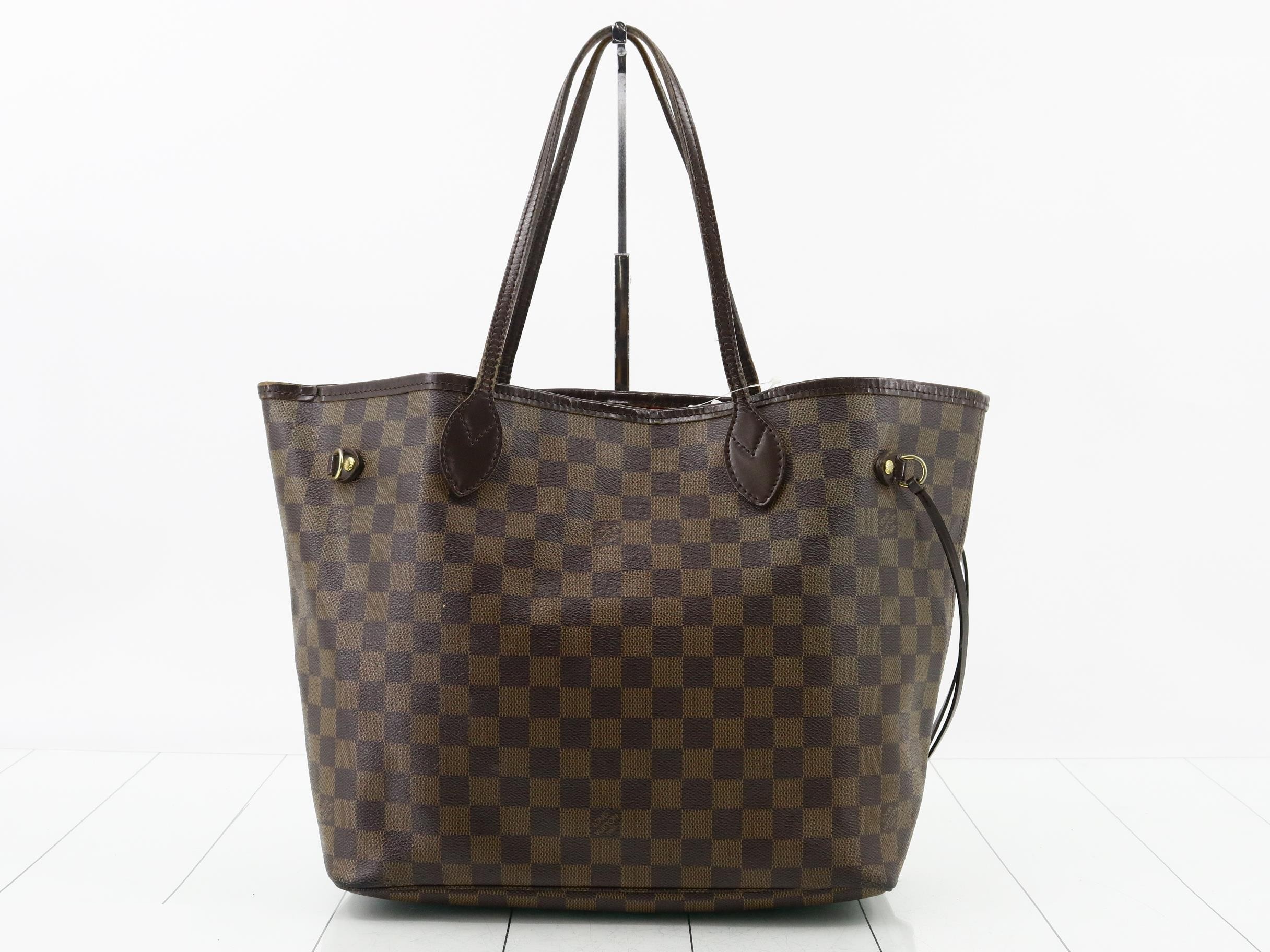 Neverfull MM