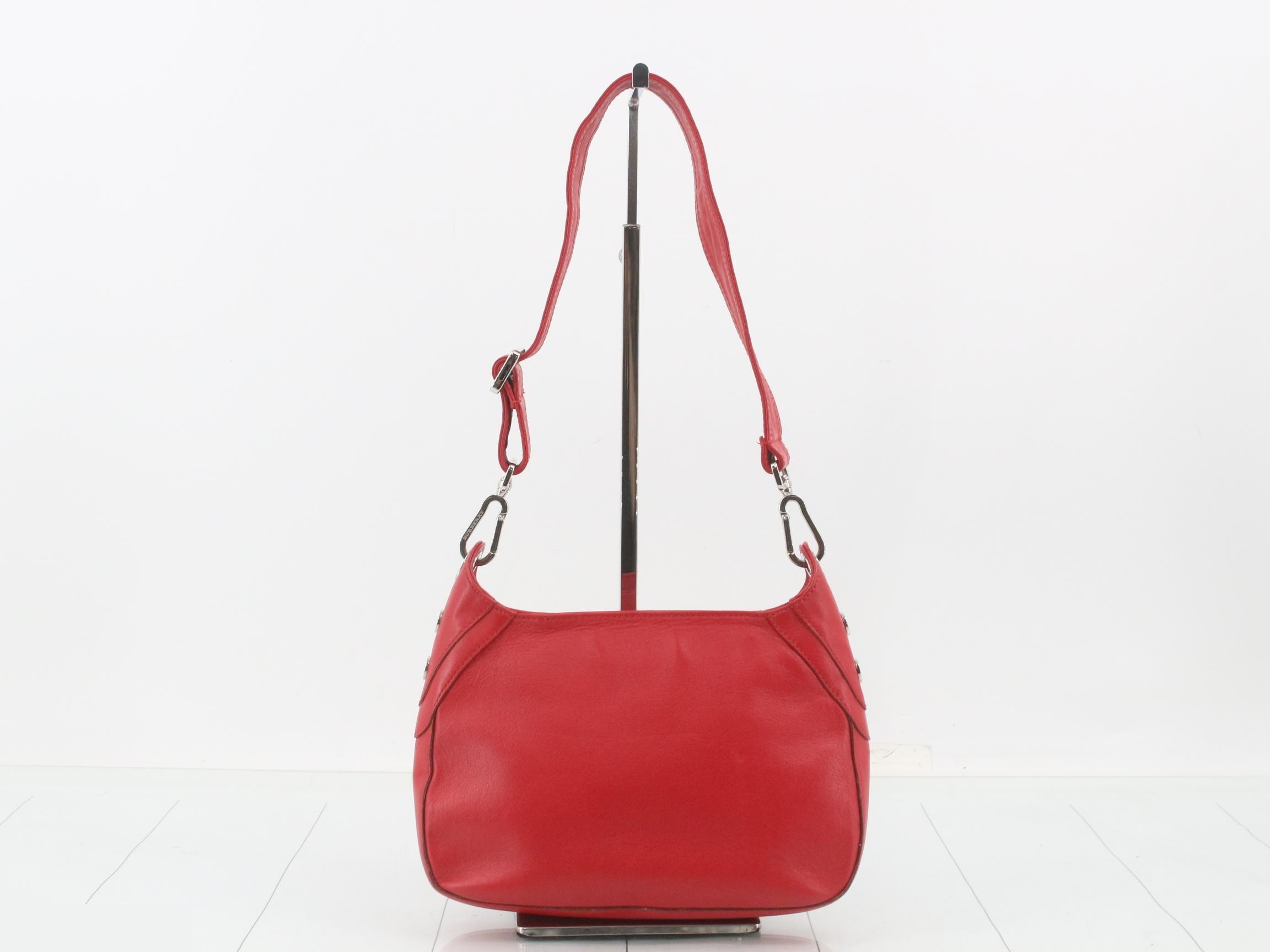 Other line bags/shoulder bags — view 2