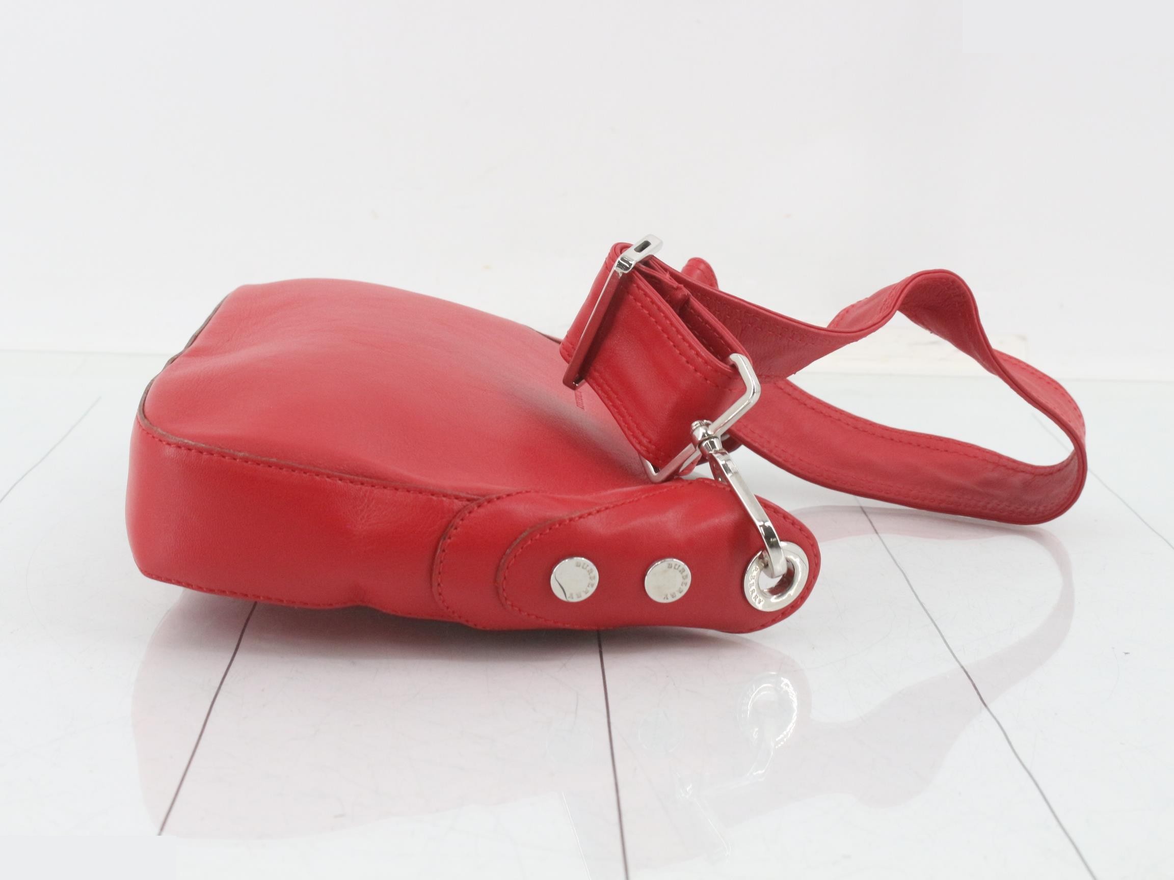 Other line bags/shoulder bags — view 3