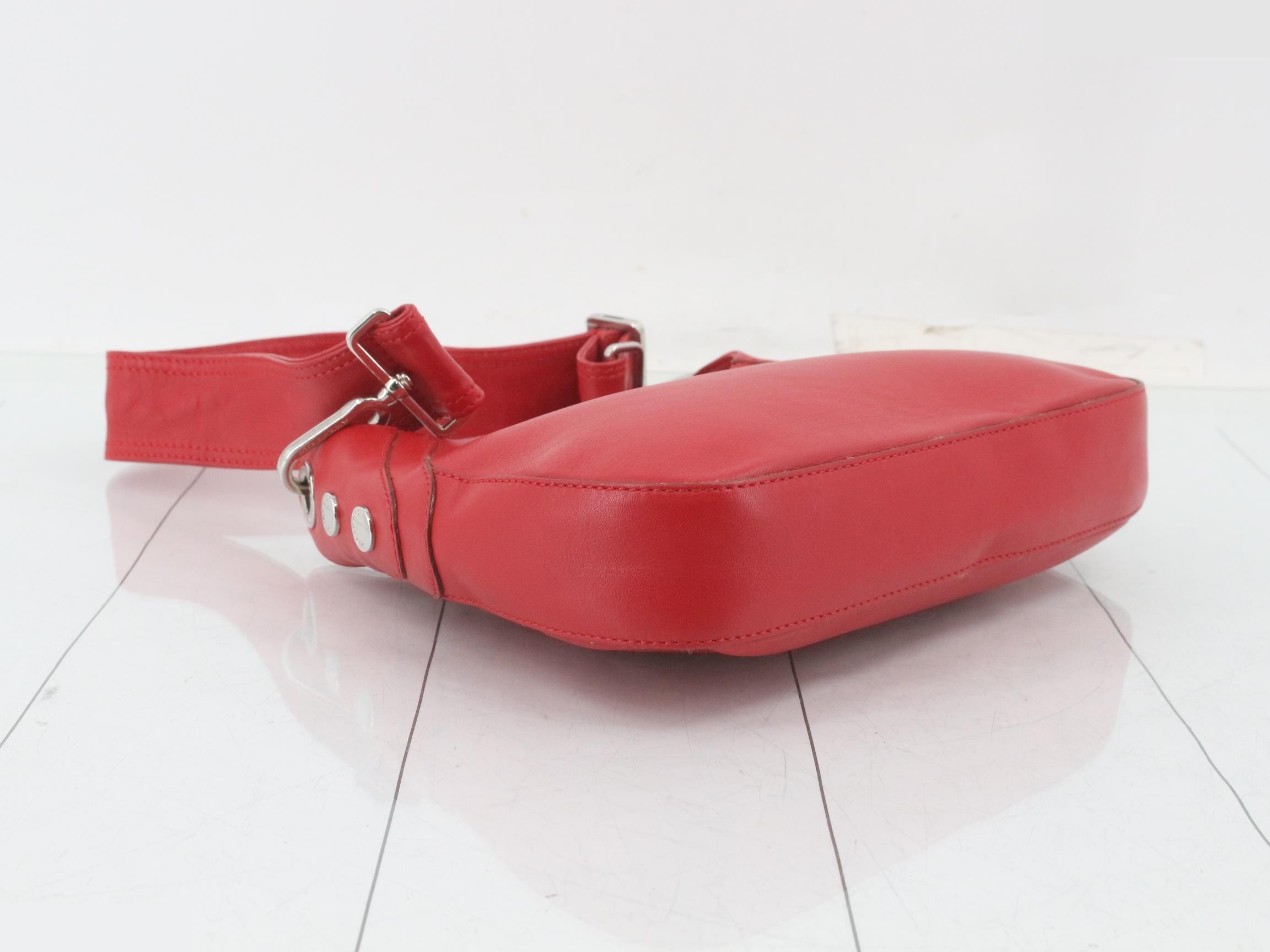 Other line bags/shoulder bags — view 5