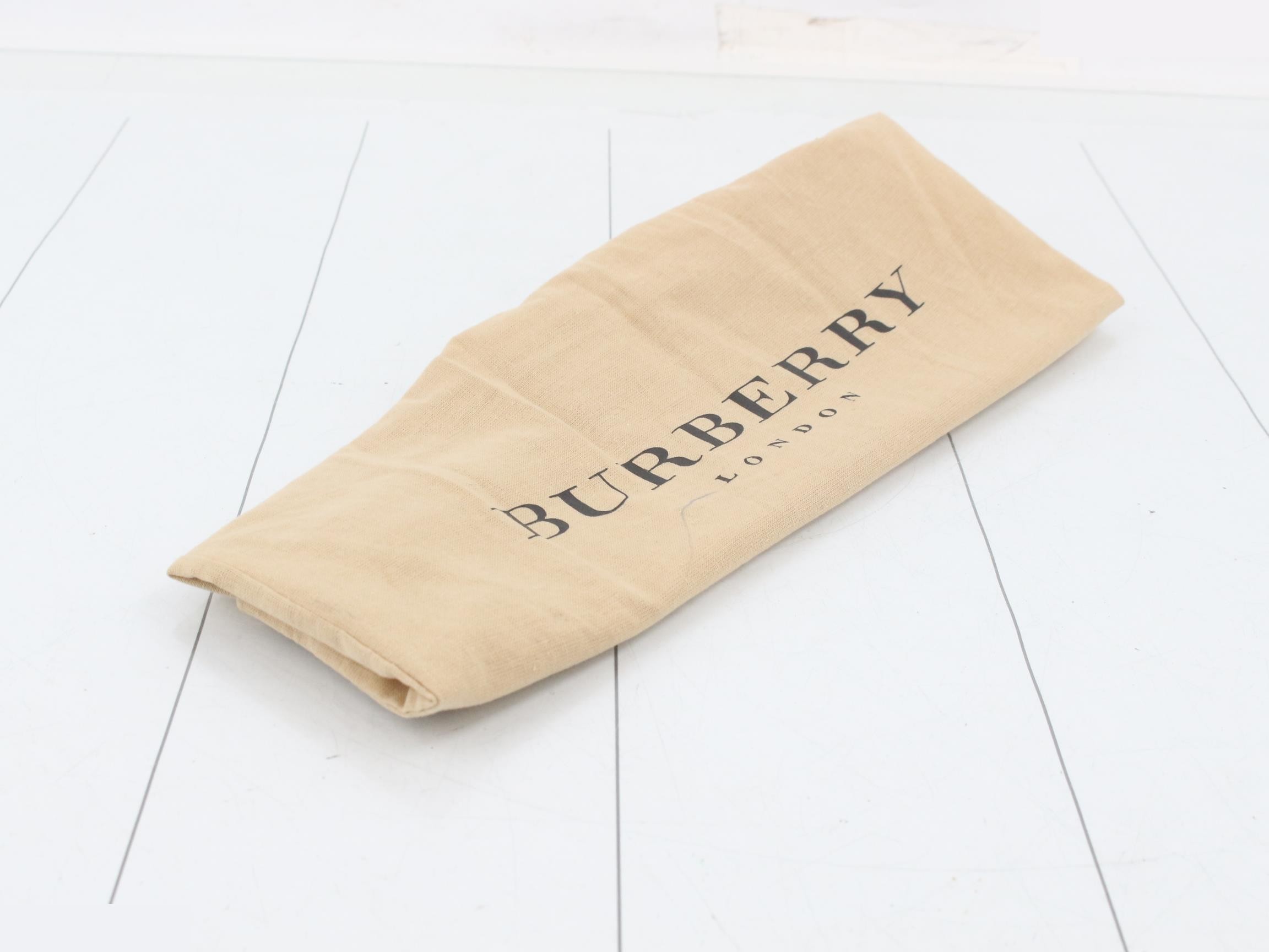 Other line bags/shoulder bags — view 7