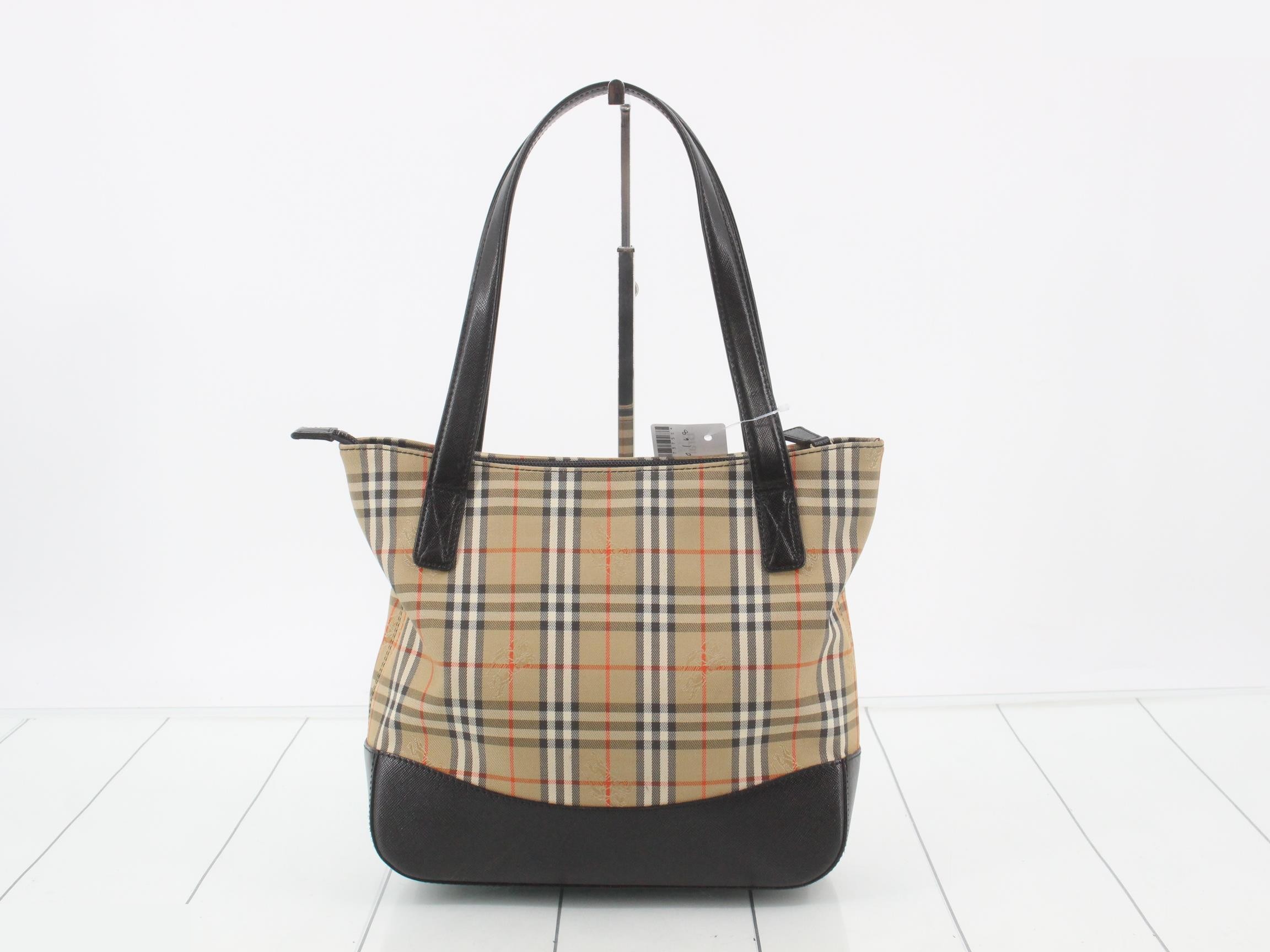 Other line bags/handbags — view 2