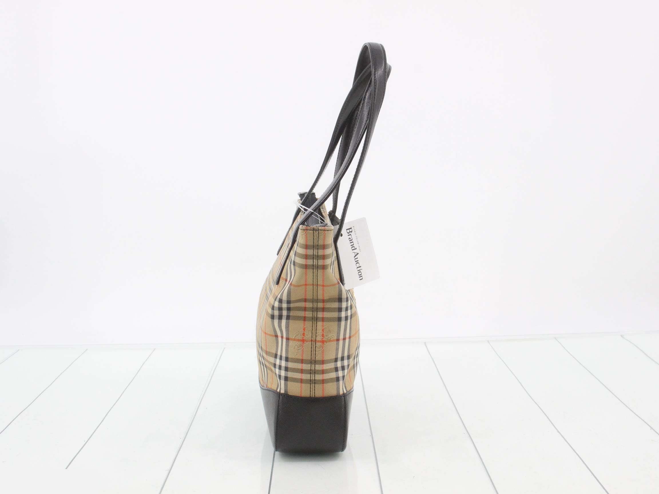 Other line bags/handbags — view 4