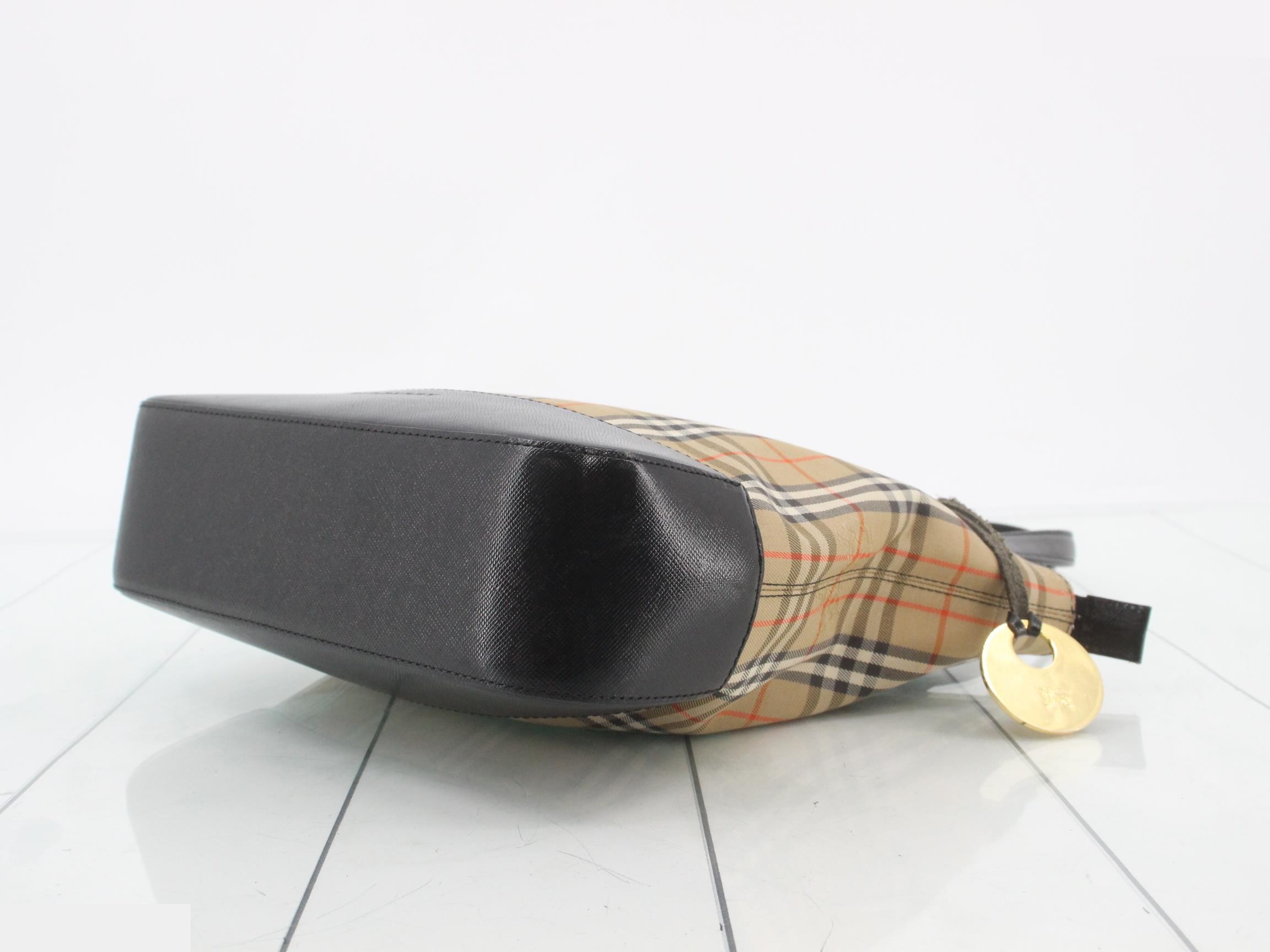 Other line bags/handbags — view 6