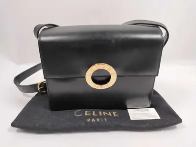 bag, shoulder bag