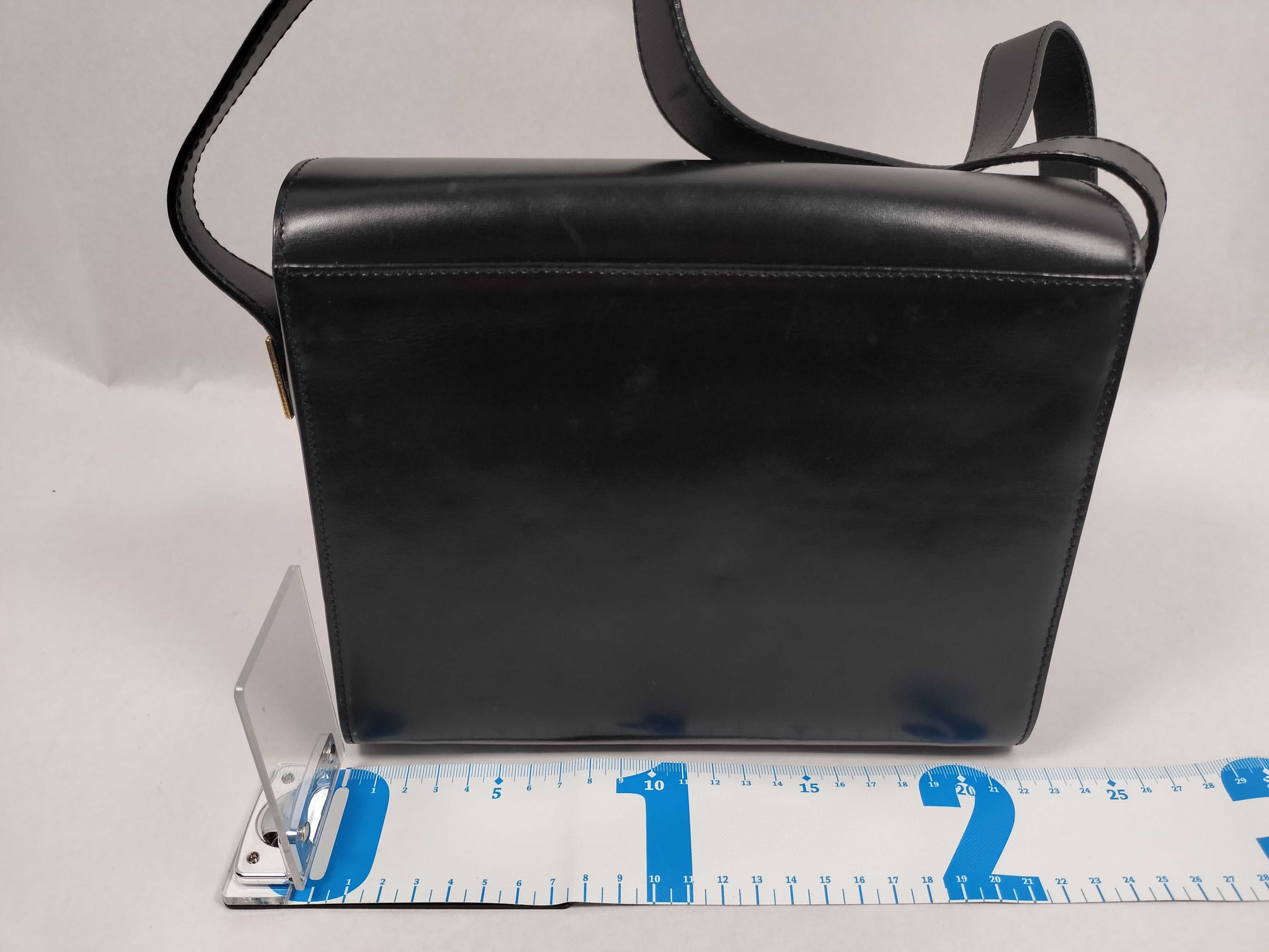bag, shoulder bag — view 2