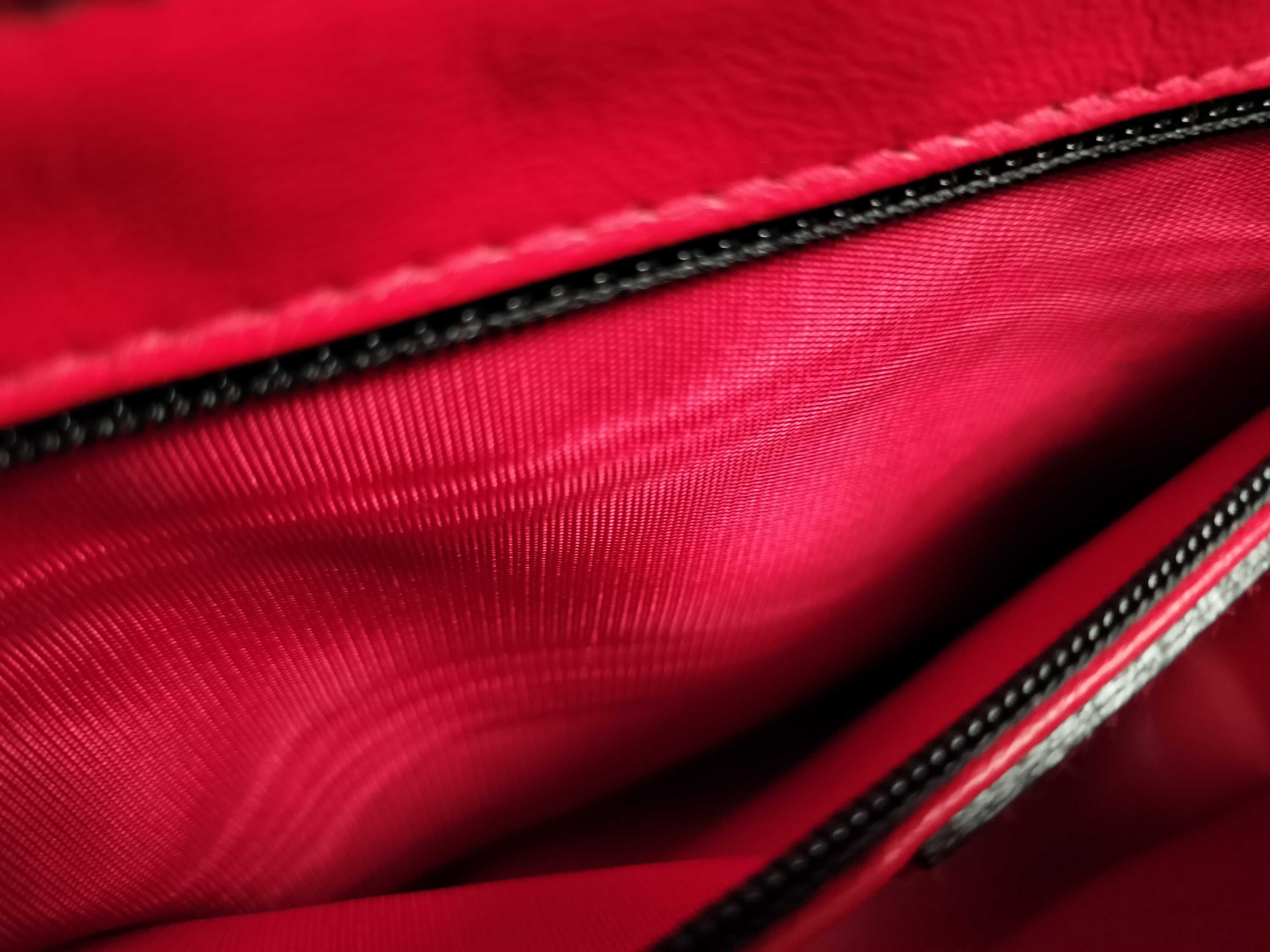 bag, shoulder bag — view 11