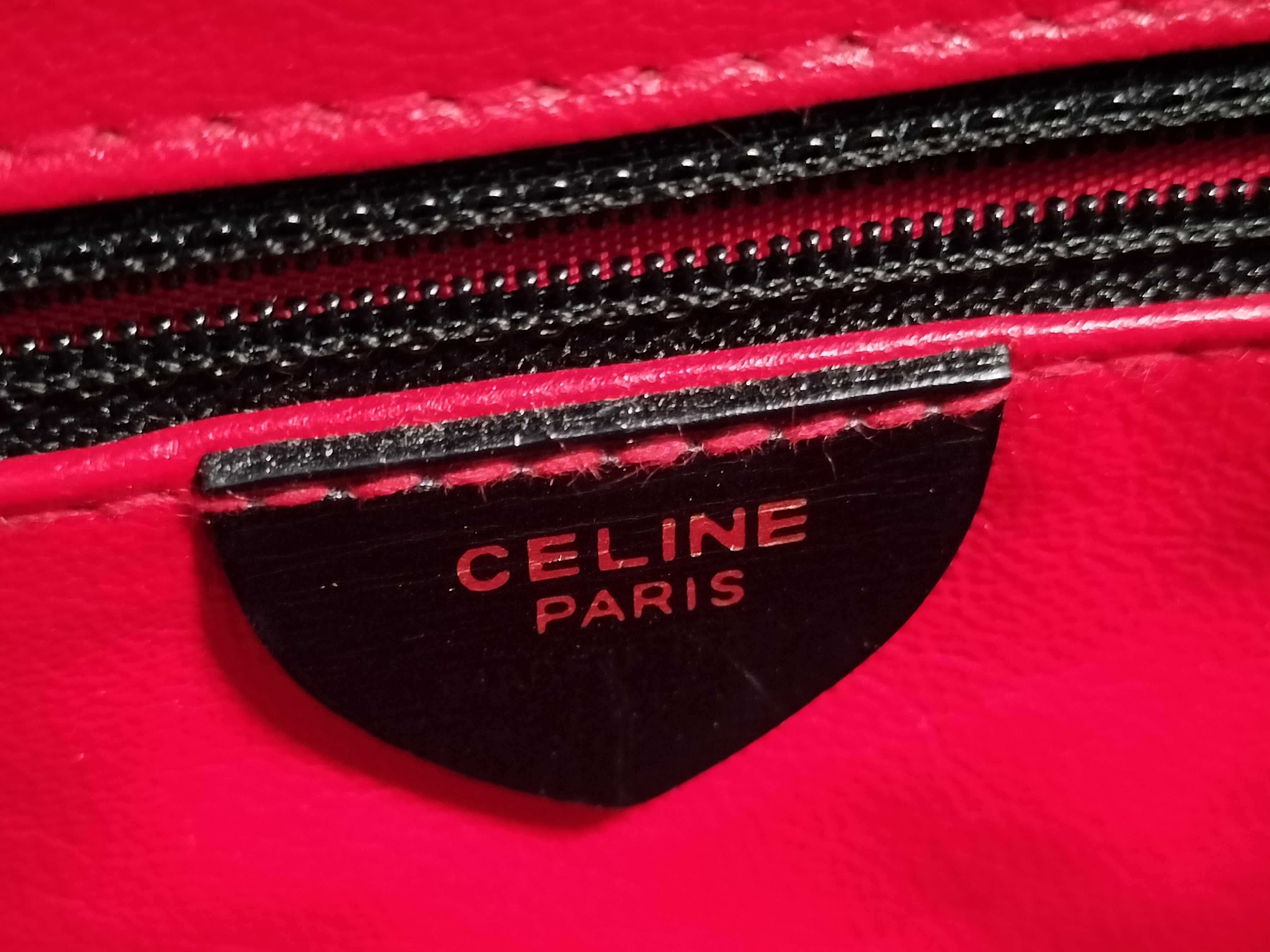 bag, shoulder bag — view 12