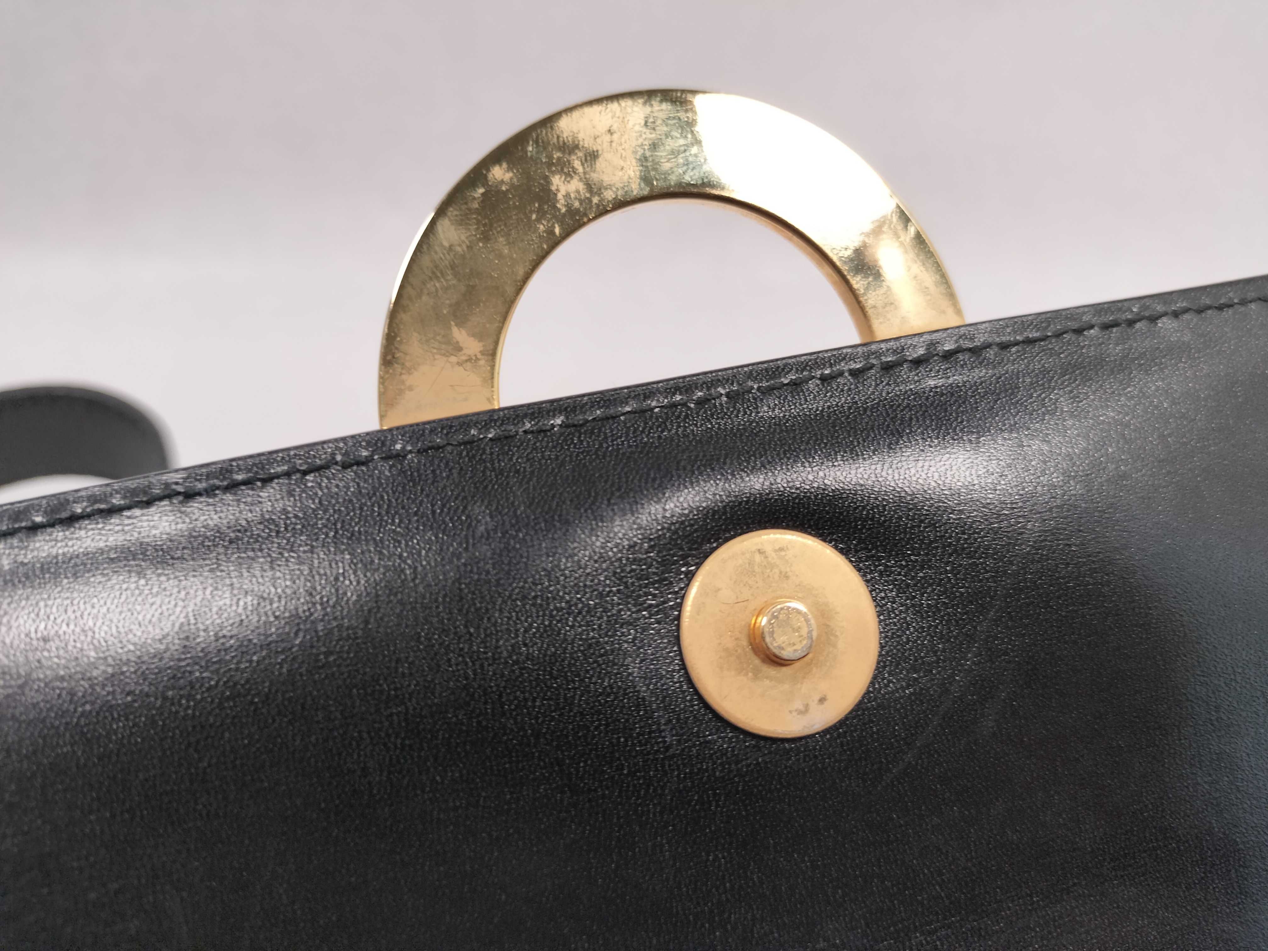 bag, shoulder bag — view 15