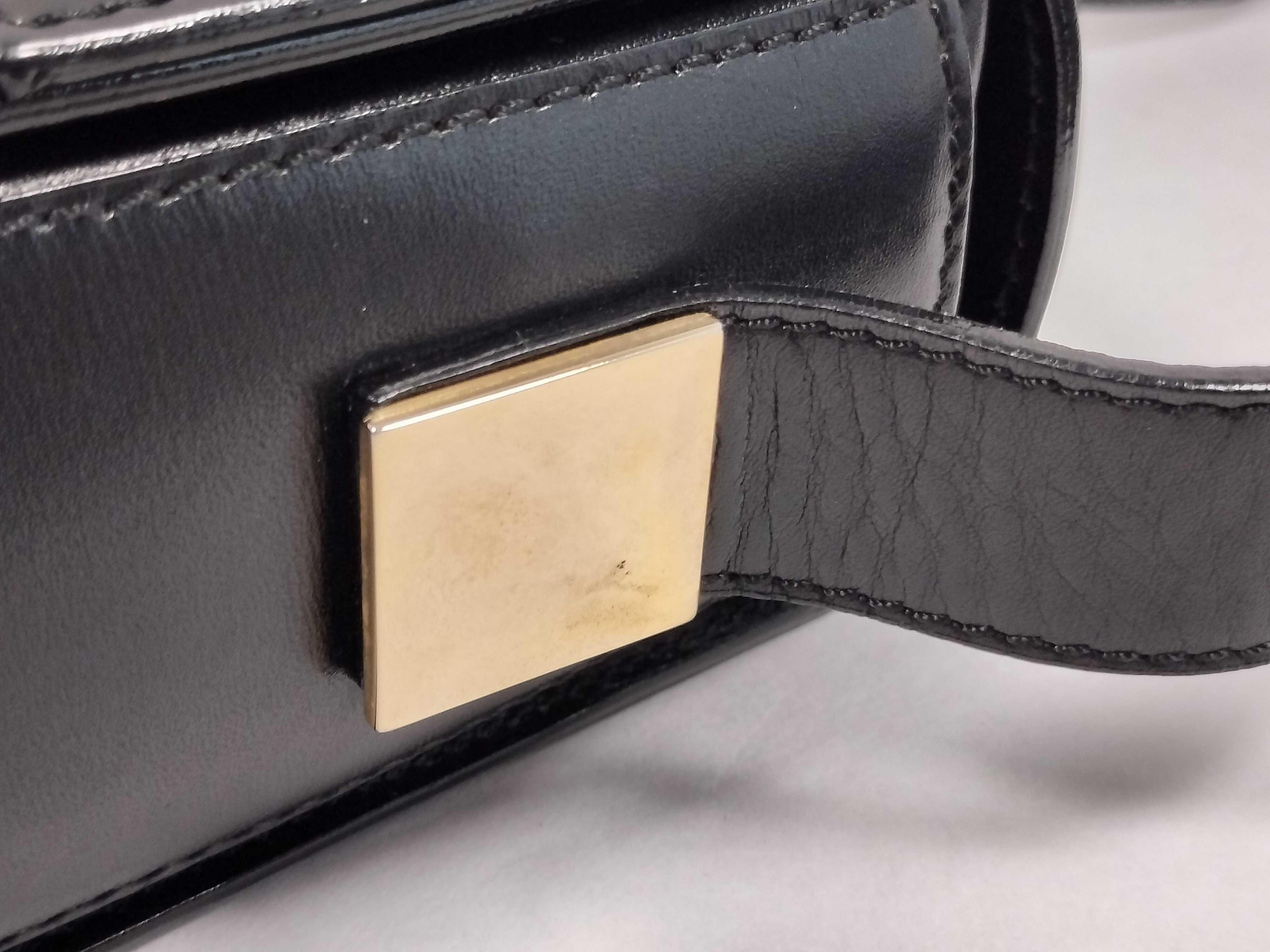 bag, shoulder bag — view 5