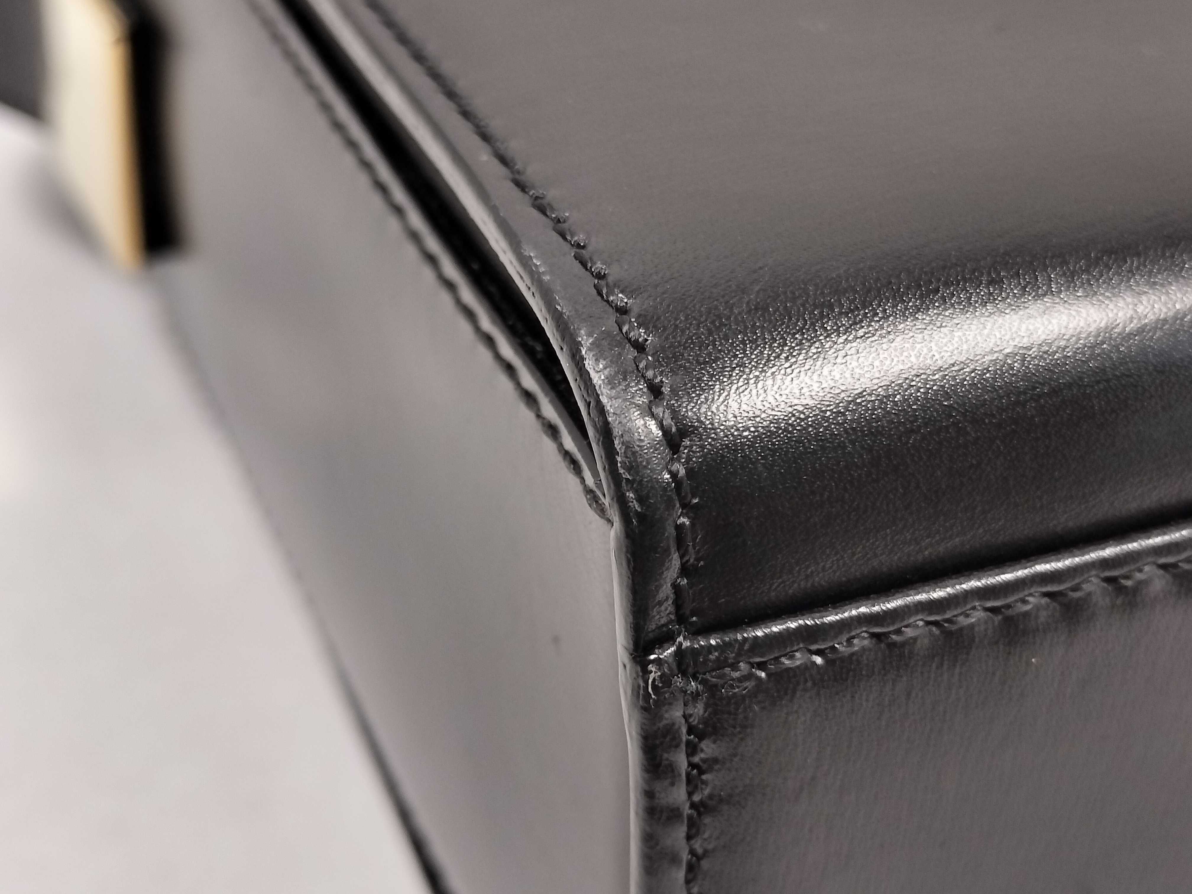 bag, shoulder bag — view 6