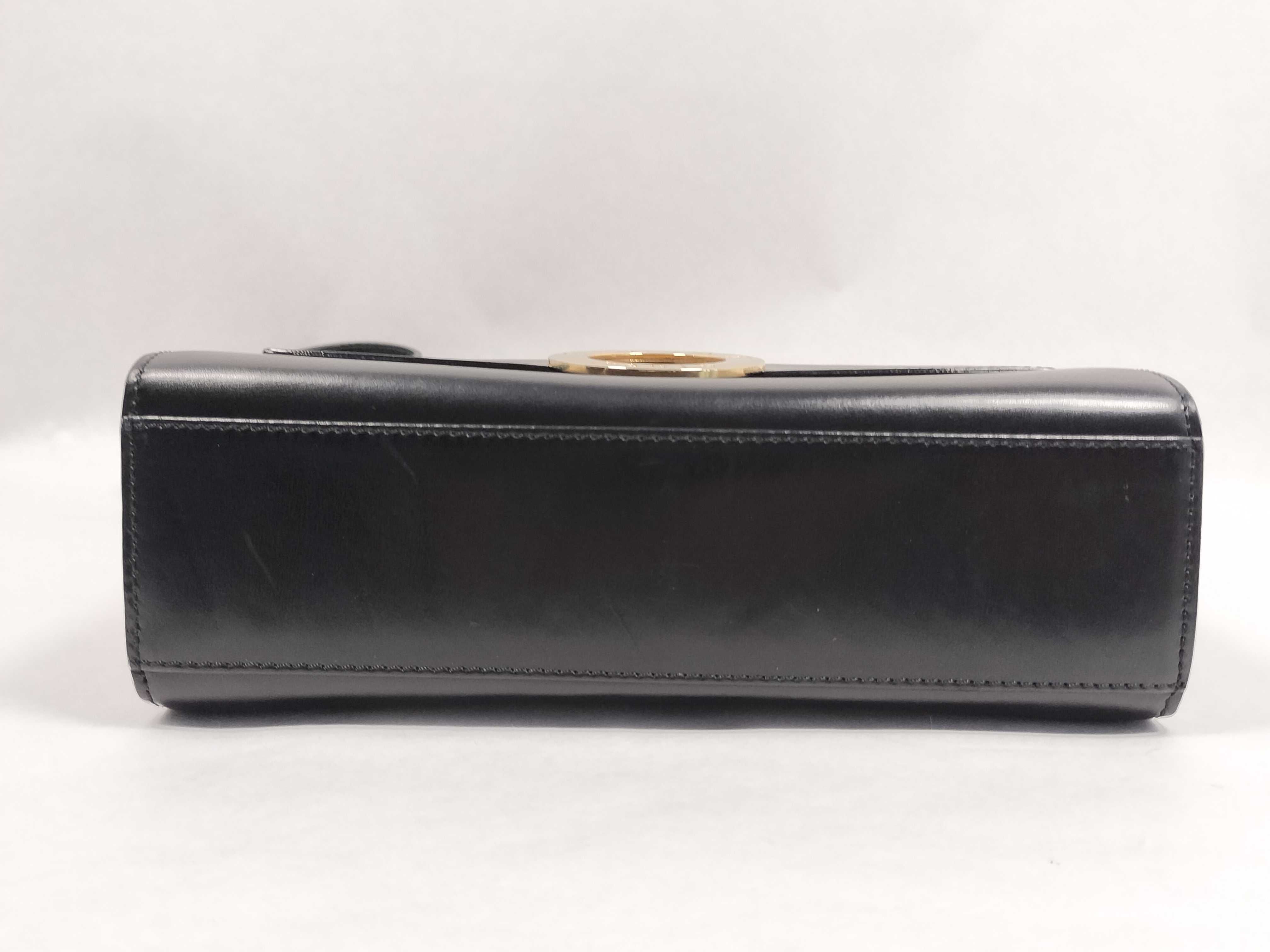 bag, shoulder bag — view 7