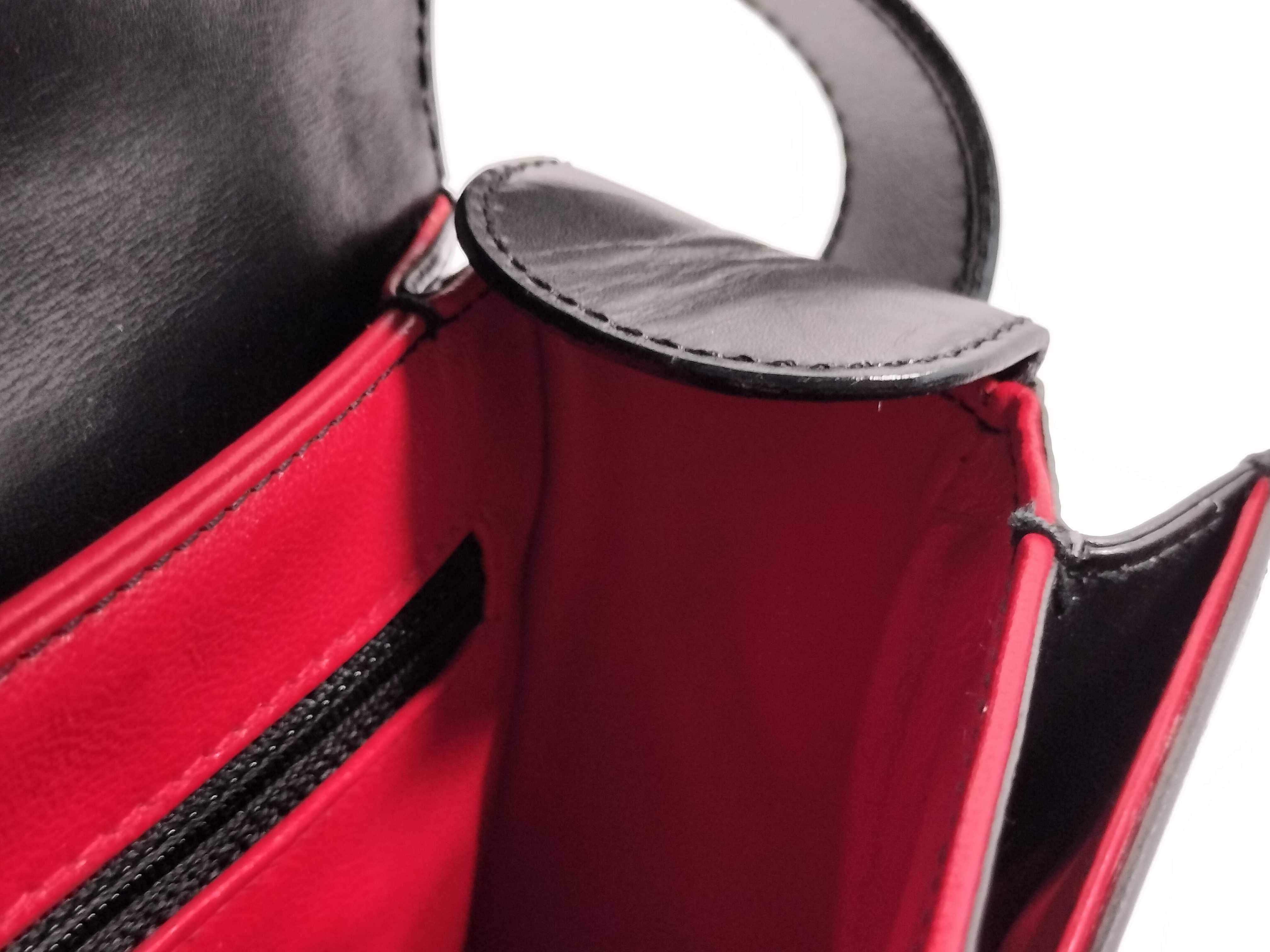 bag, shoulder bag — view 9