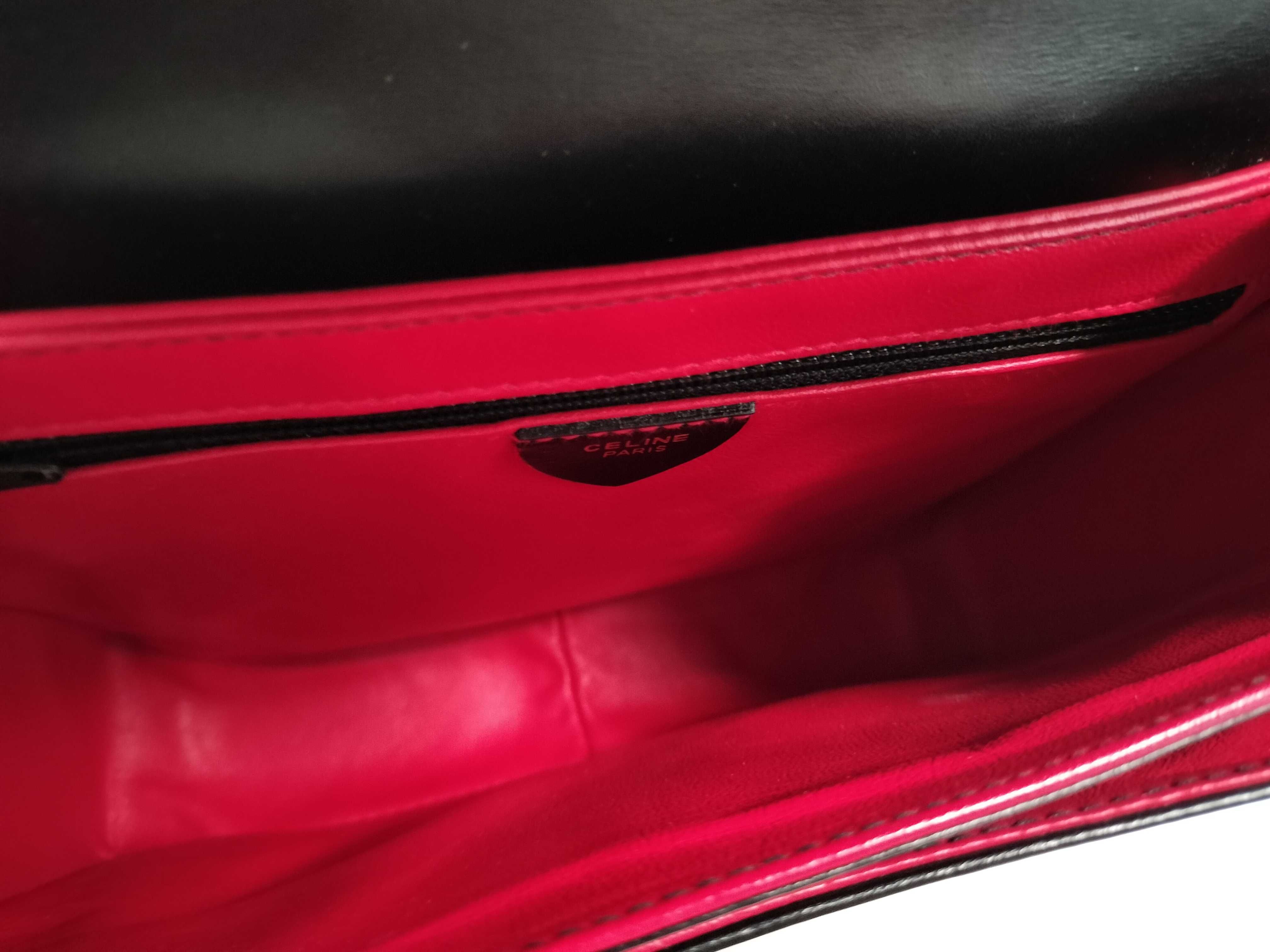 bag, shoulder bag — view 10