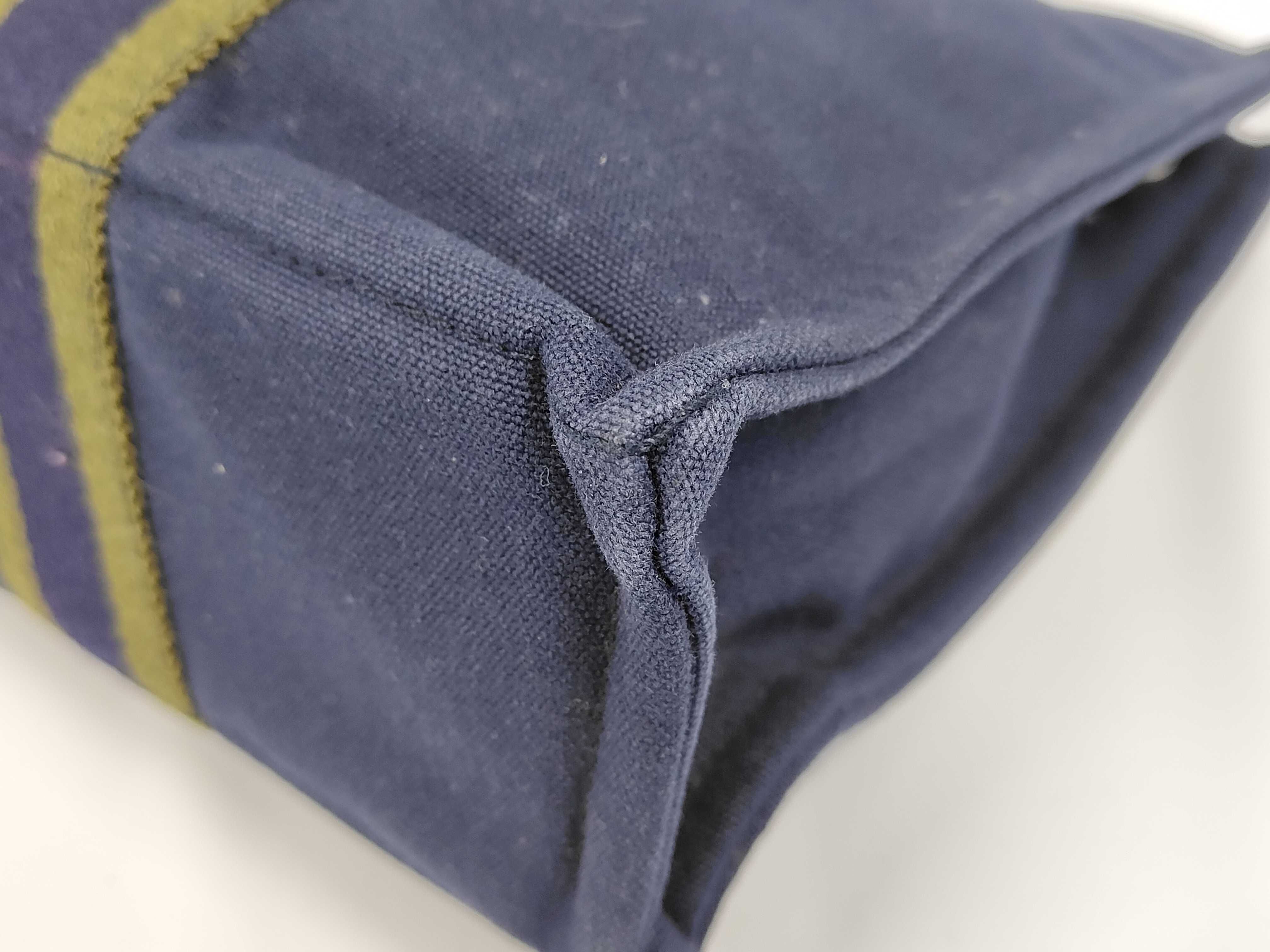Fourre-Tout handbag — view 4