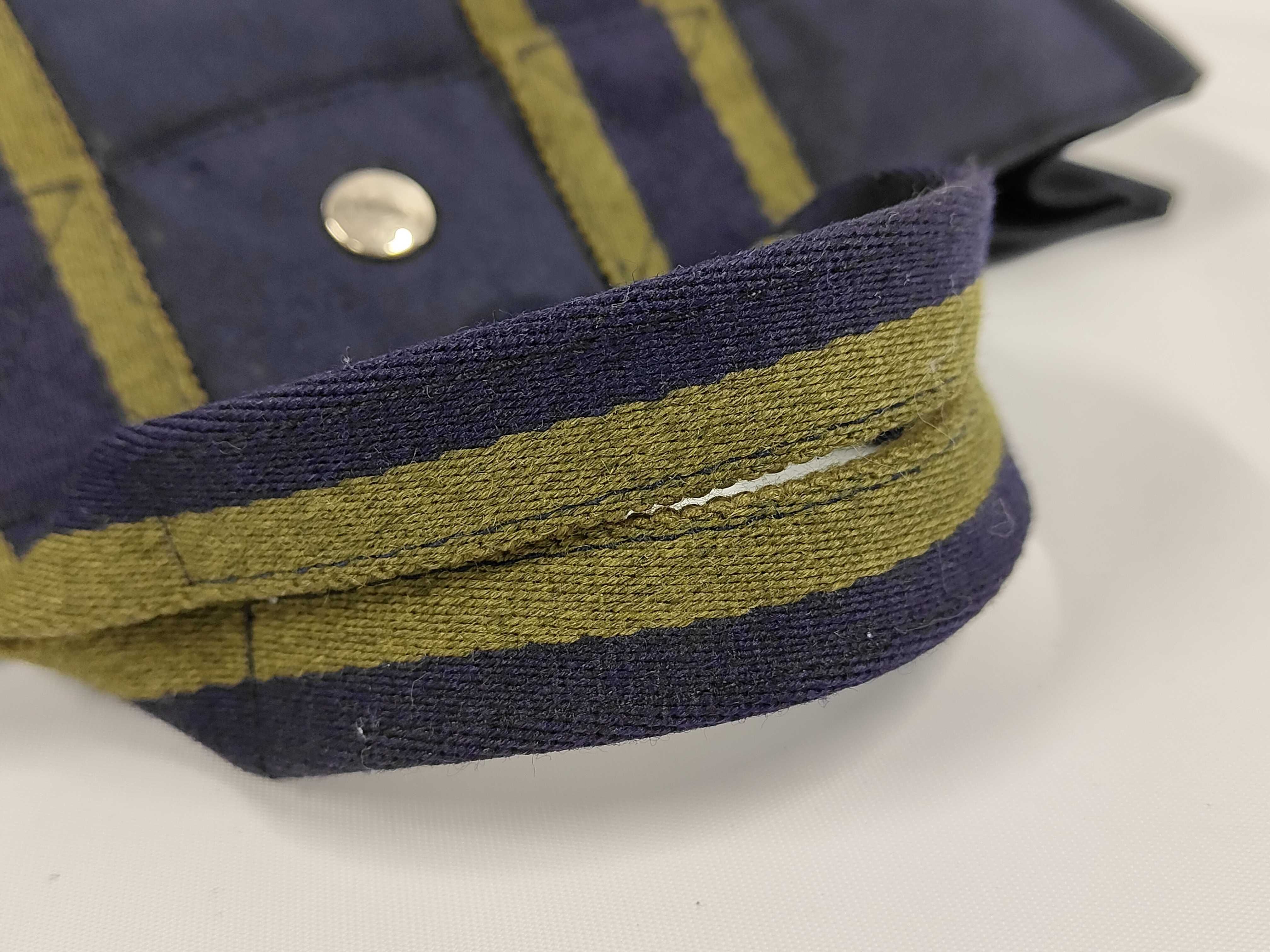 Fourre-Tout handbag — view 5
