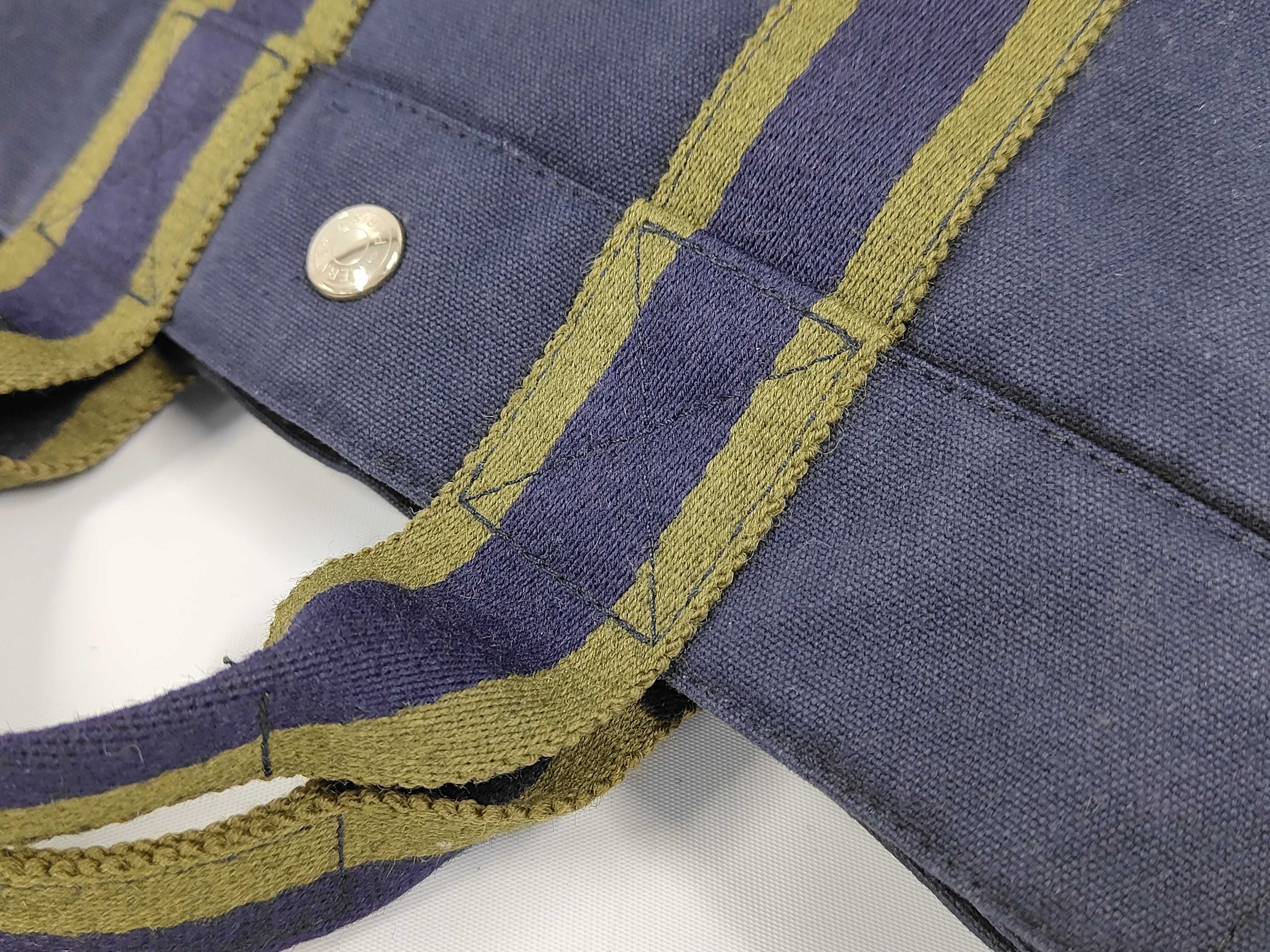 Fourre-Tout handbag — view 6