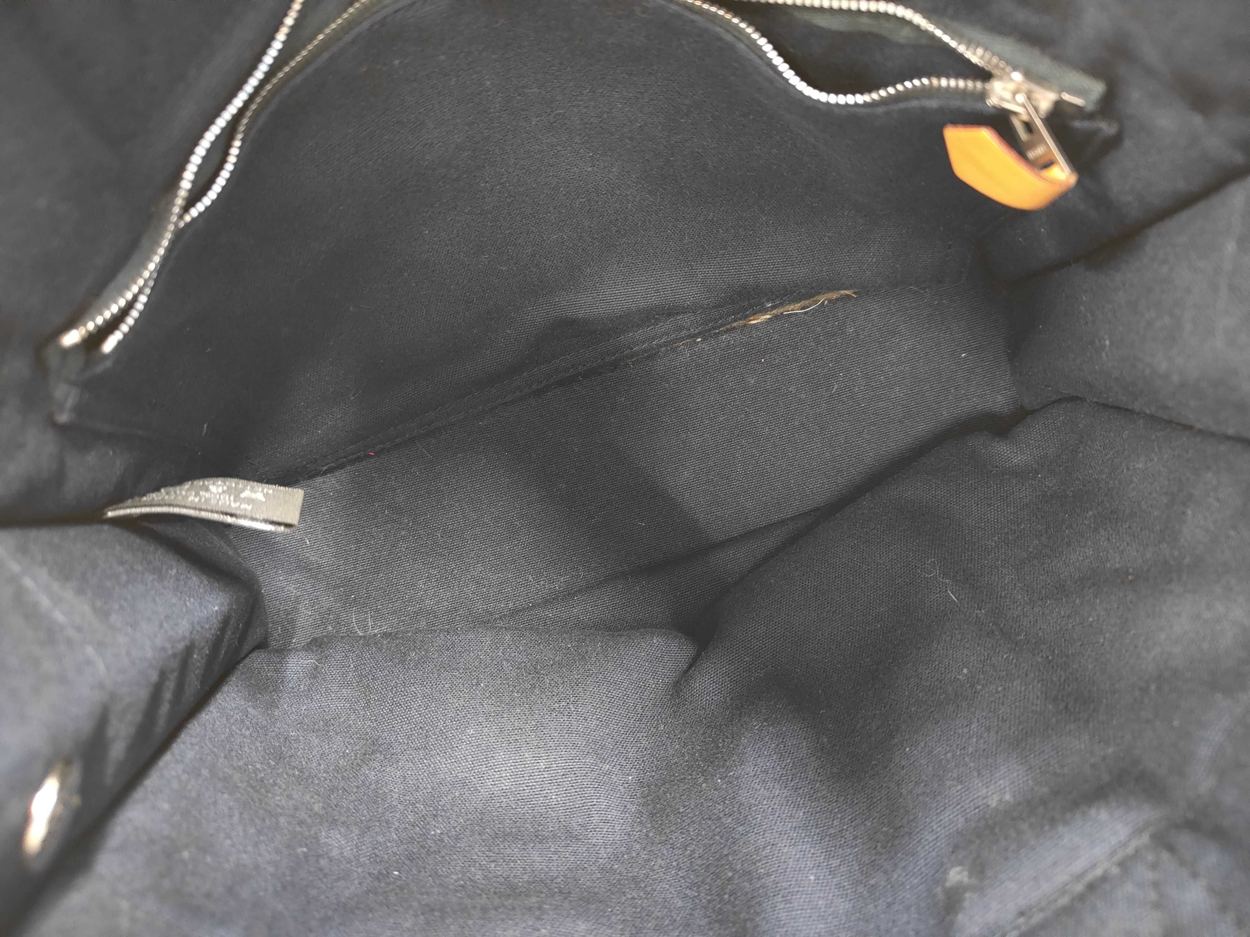 Fourre-Tout handbag — view 7