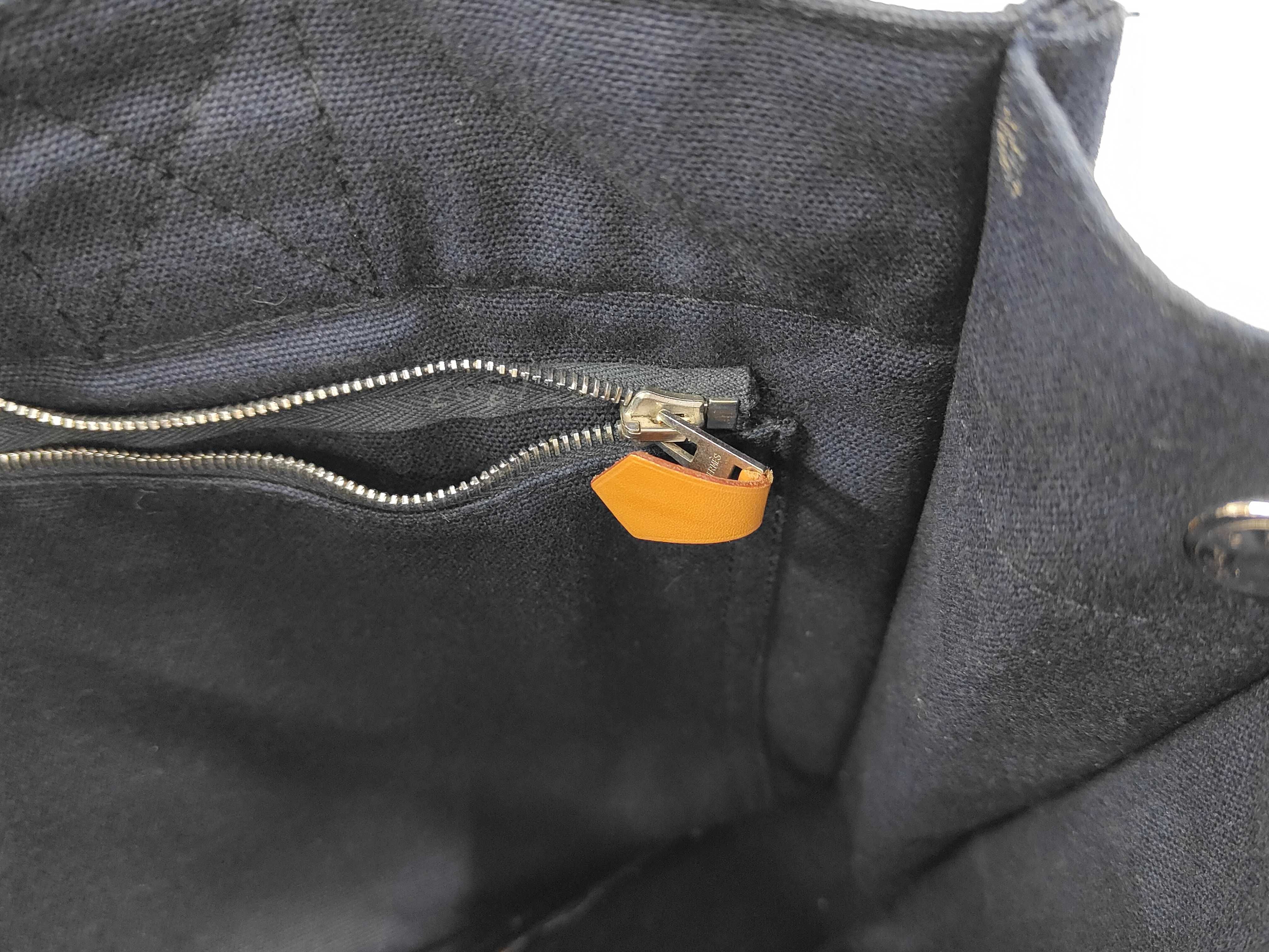 Fourre-Tout handbag — view 8