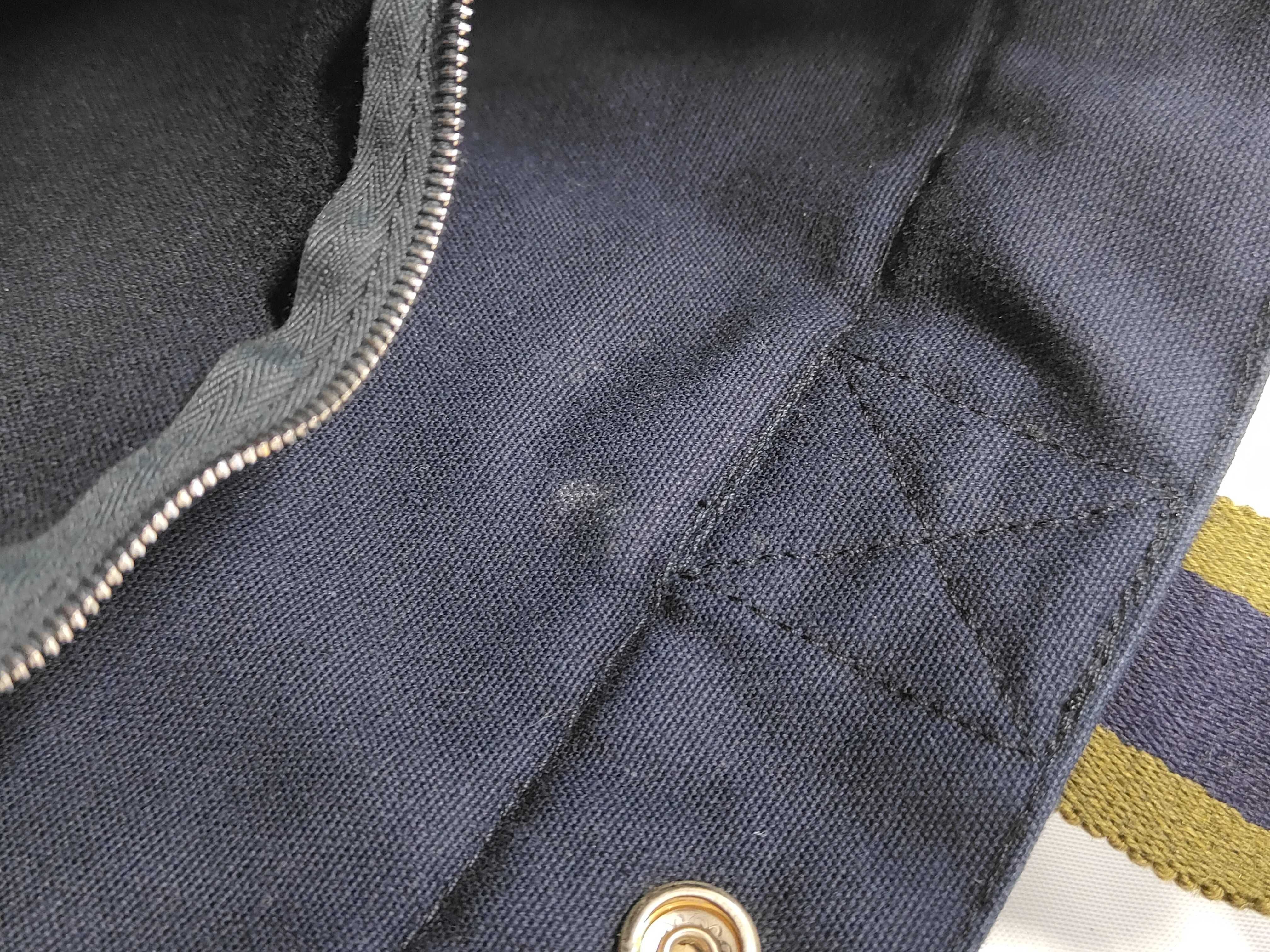 Fourre-Tout handbag — view 10
