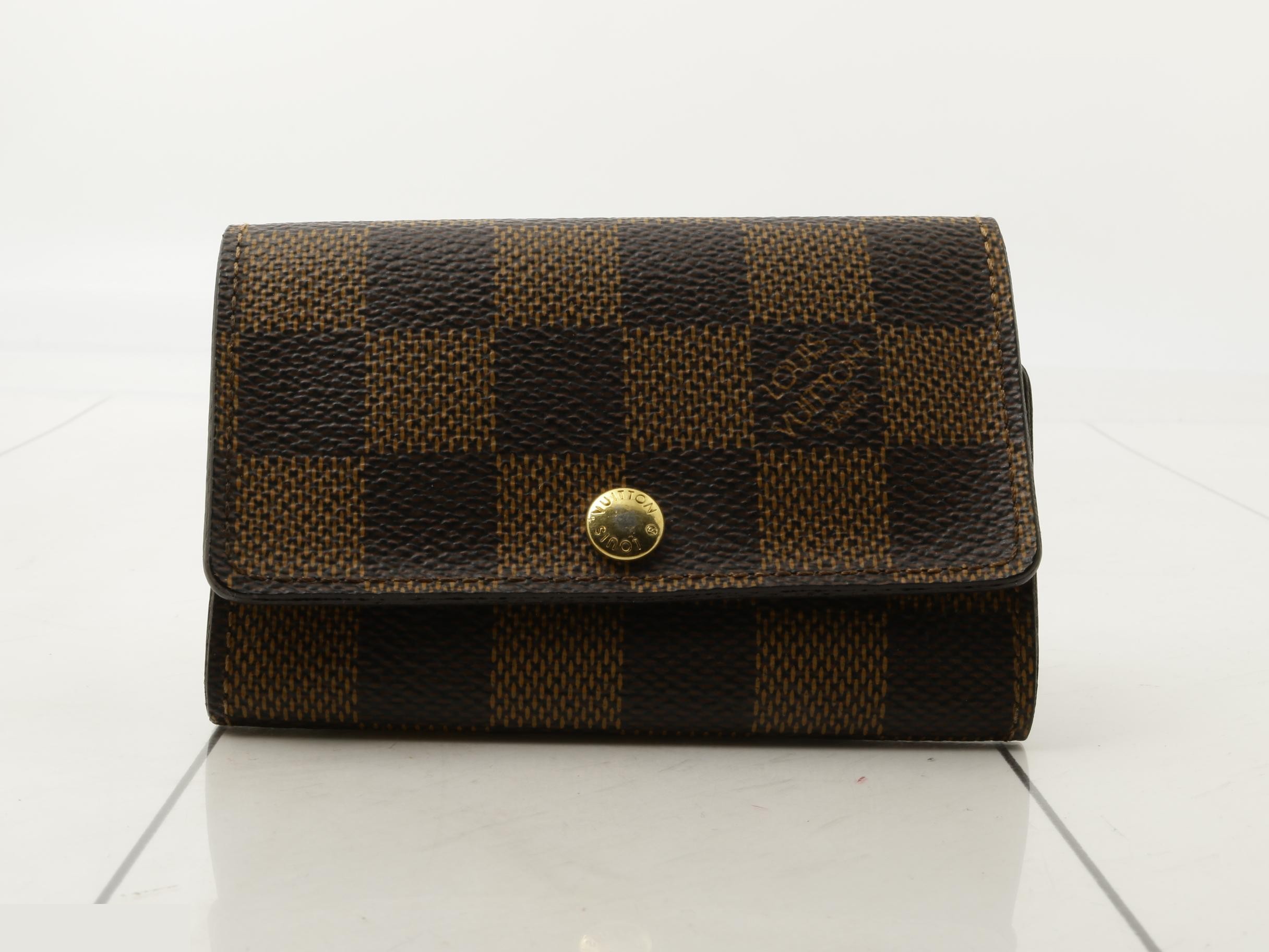 Multicles 6 N62630