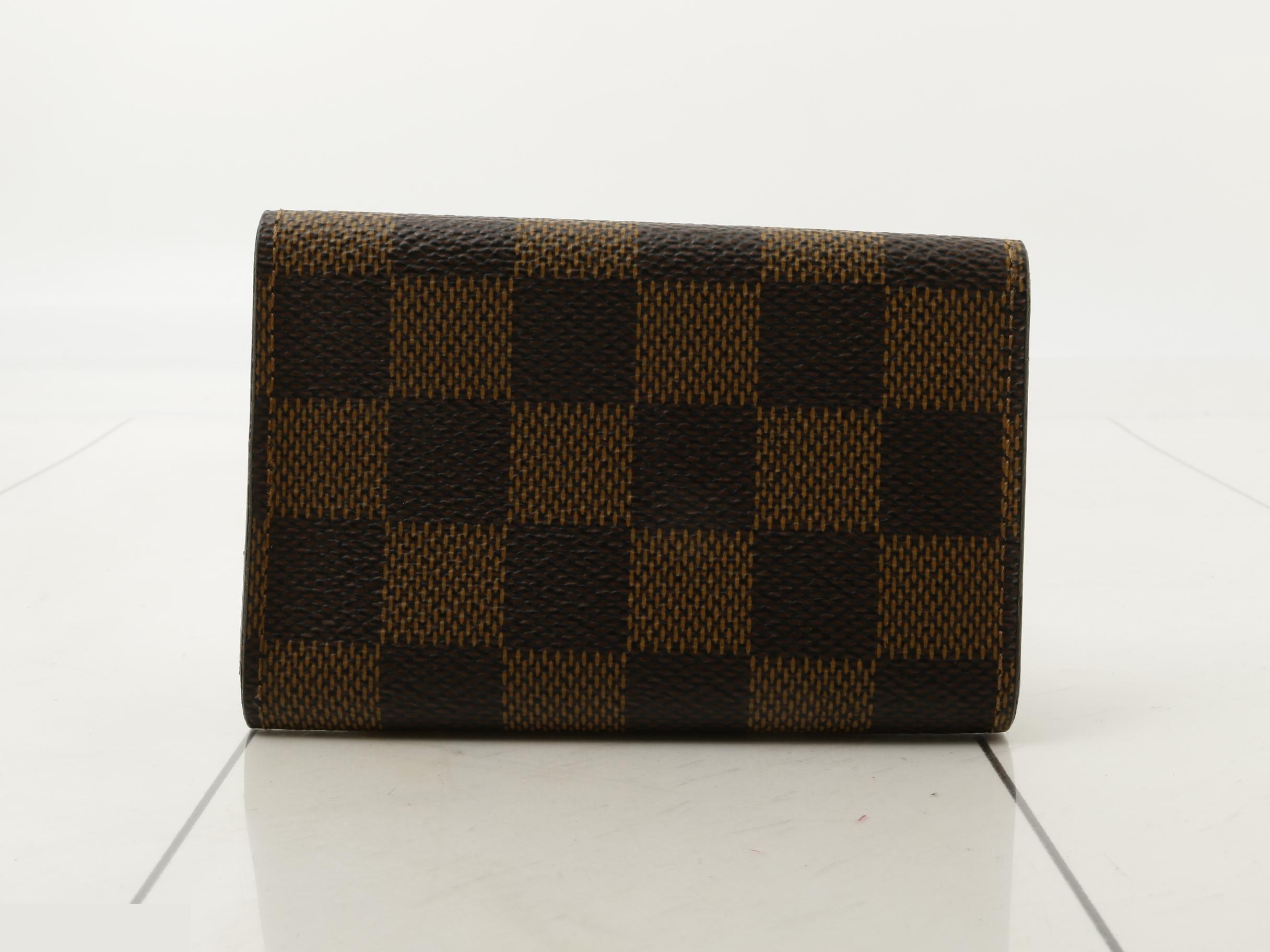 Multicles 6 N62630 — view 2
