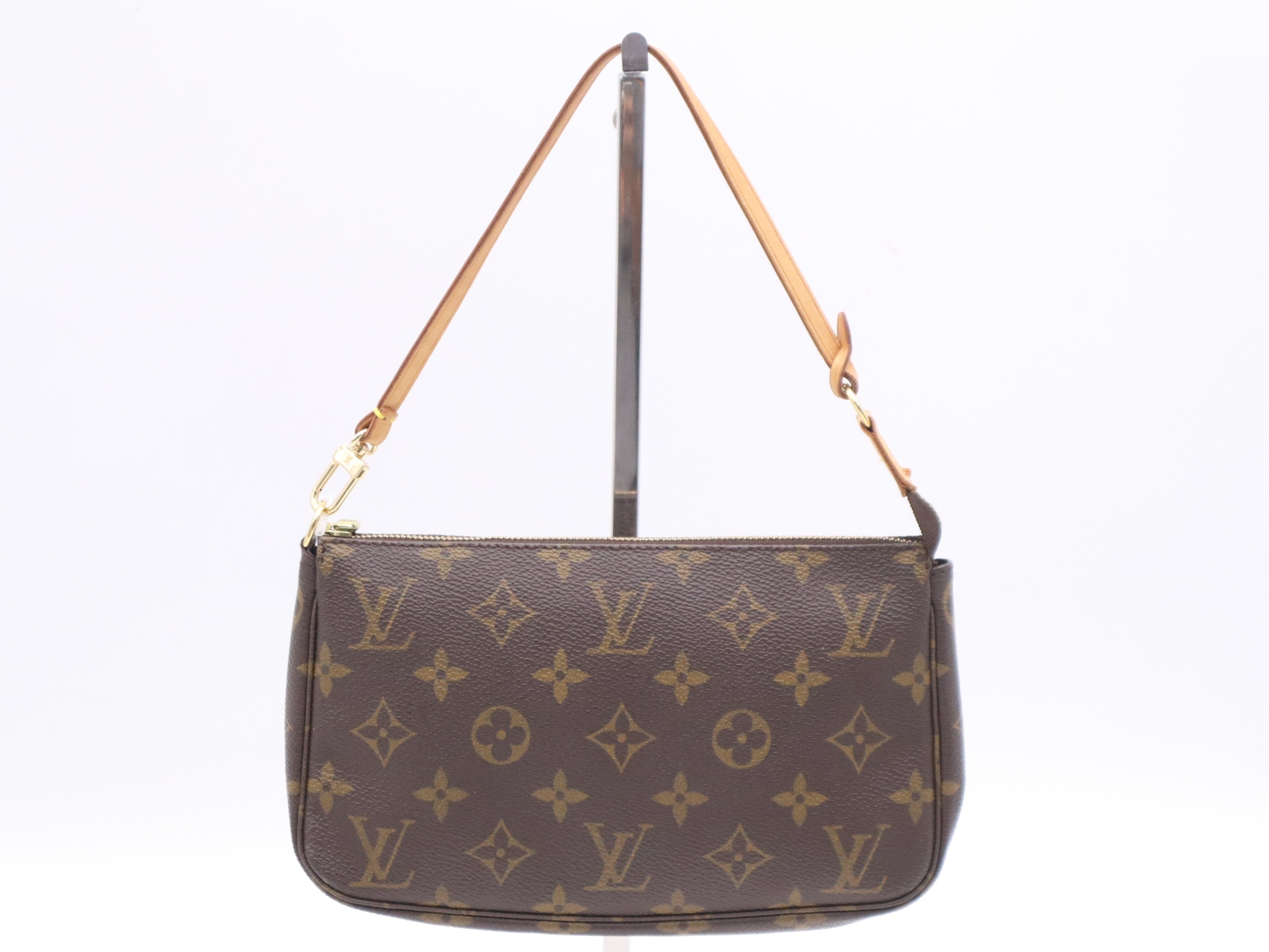 Pochette Accessoires (old model)