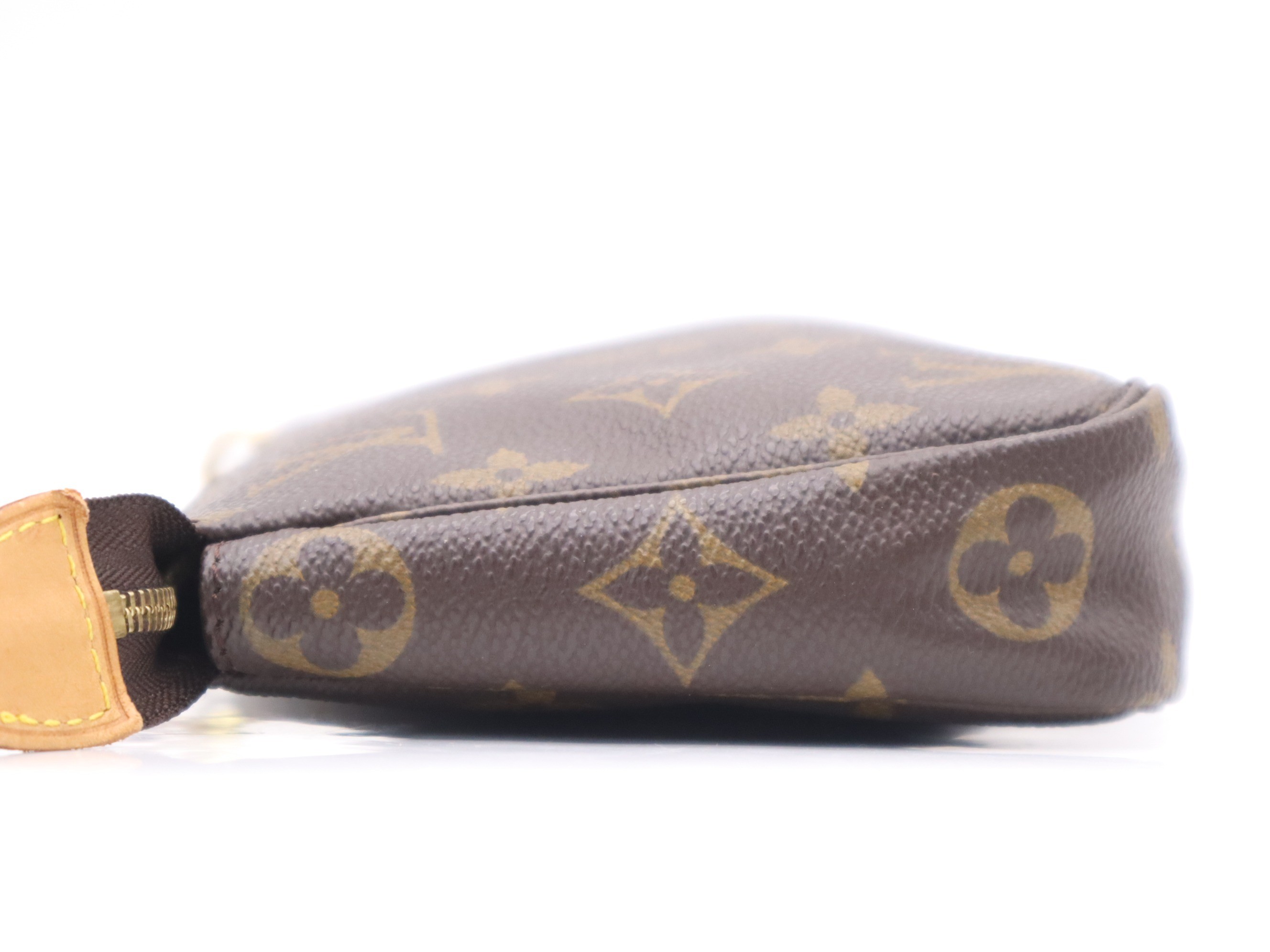Pochette Accessoires (old model) — view 3
