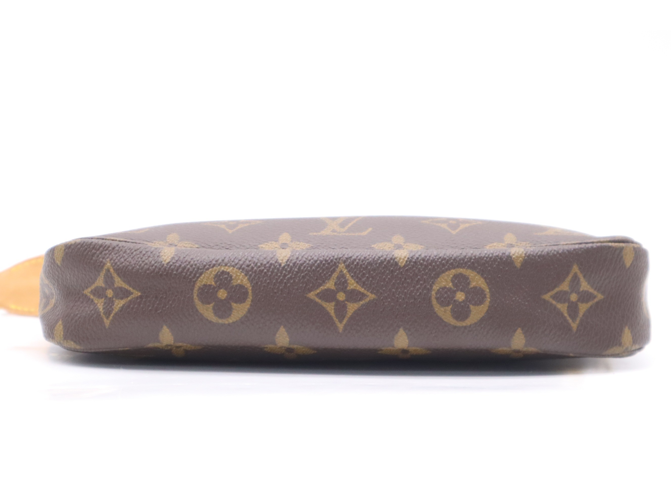 Pochette Accessoires (old model) — view 4