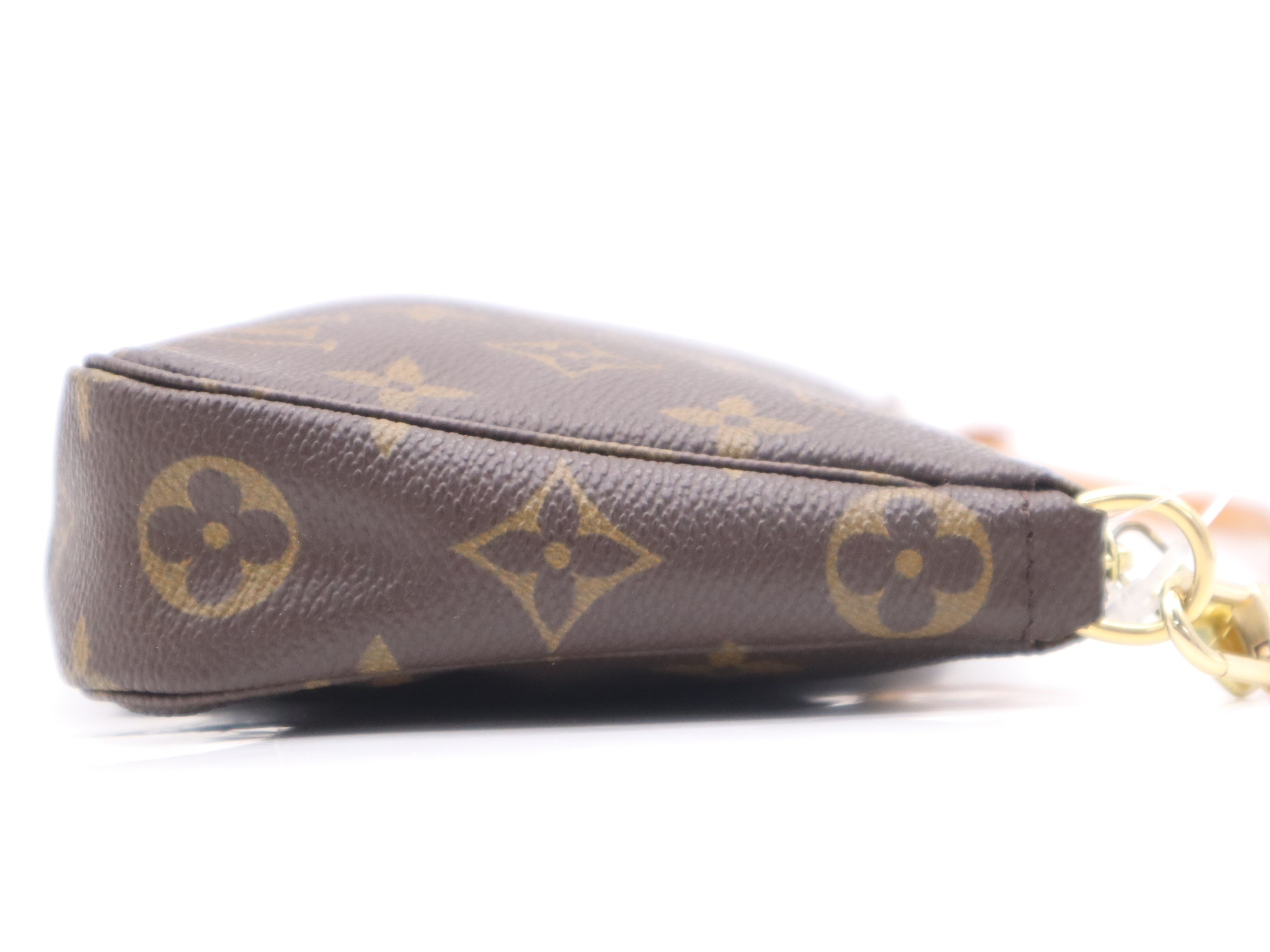 Pochette Accessoires (old model) — view 5