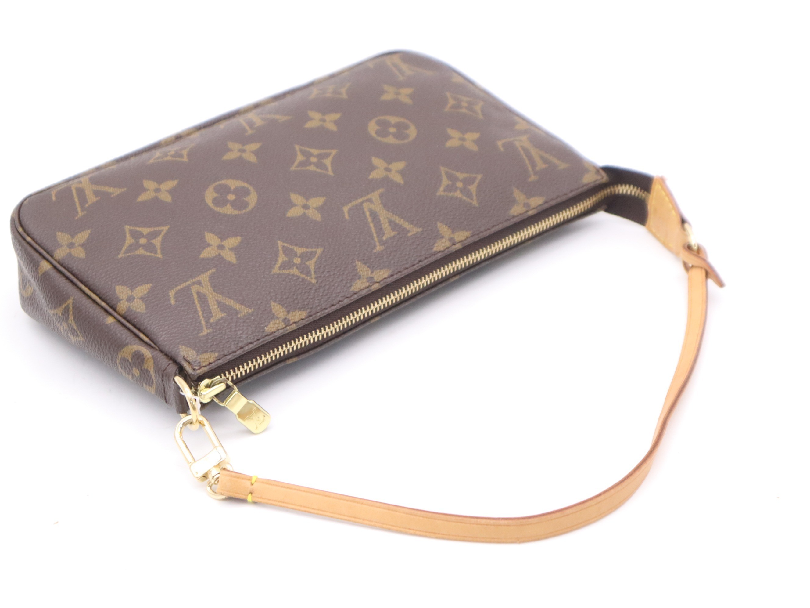 Pochette Accessoires (old model) — view 6