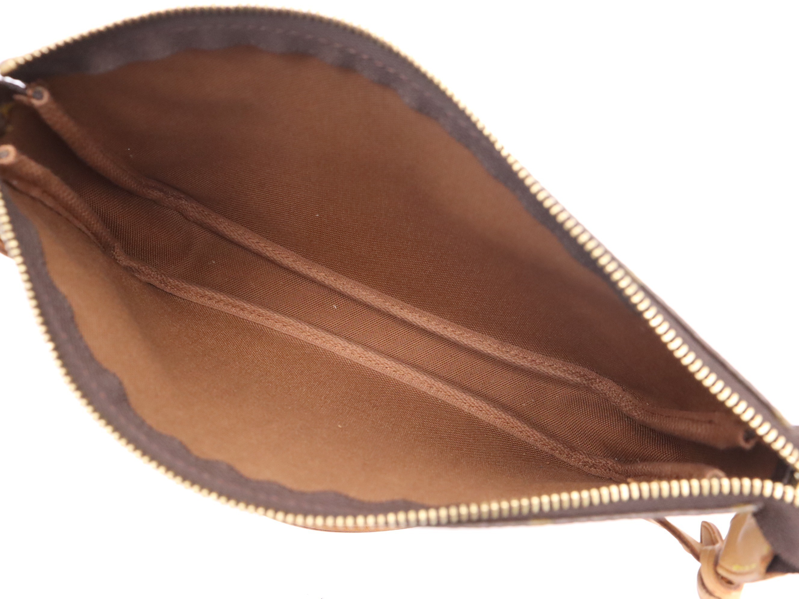 Pochette Accessoires (old model) — view 7