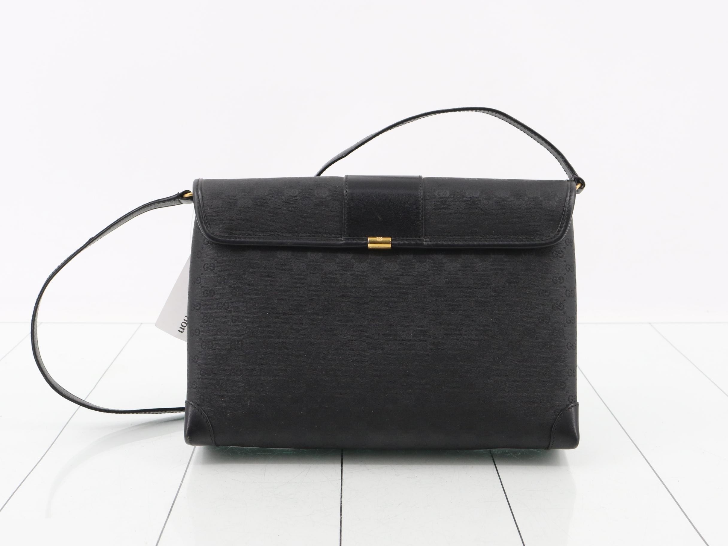 Shoulder bag — view 2