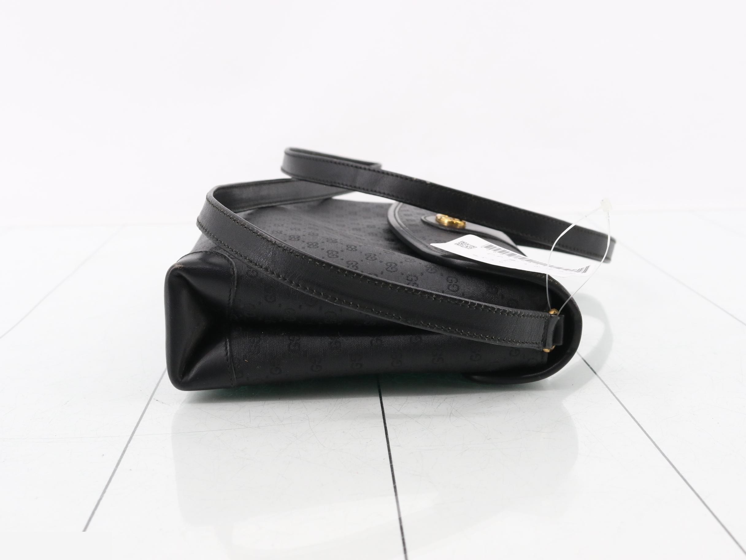 Shoulder bag — view 3