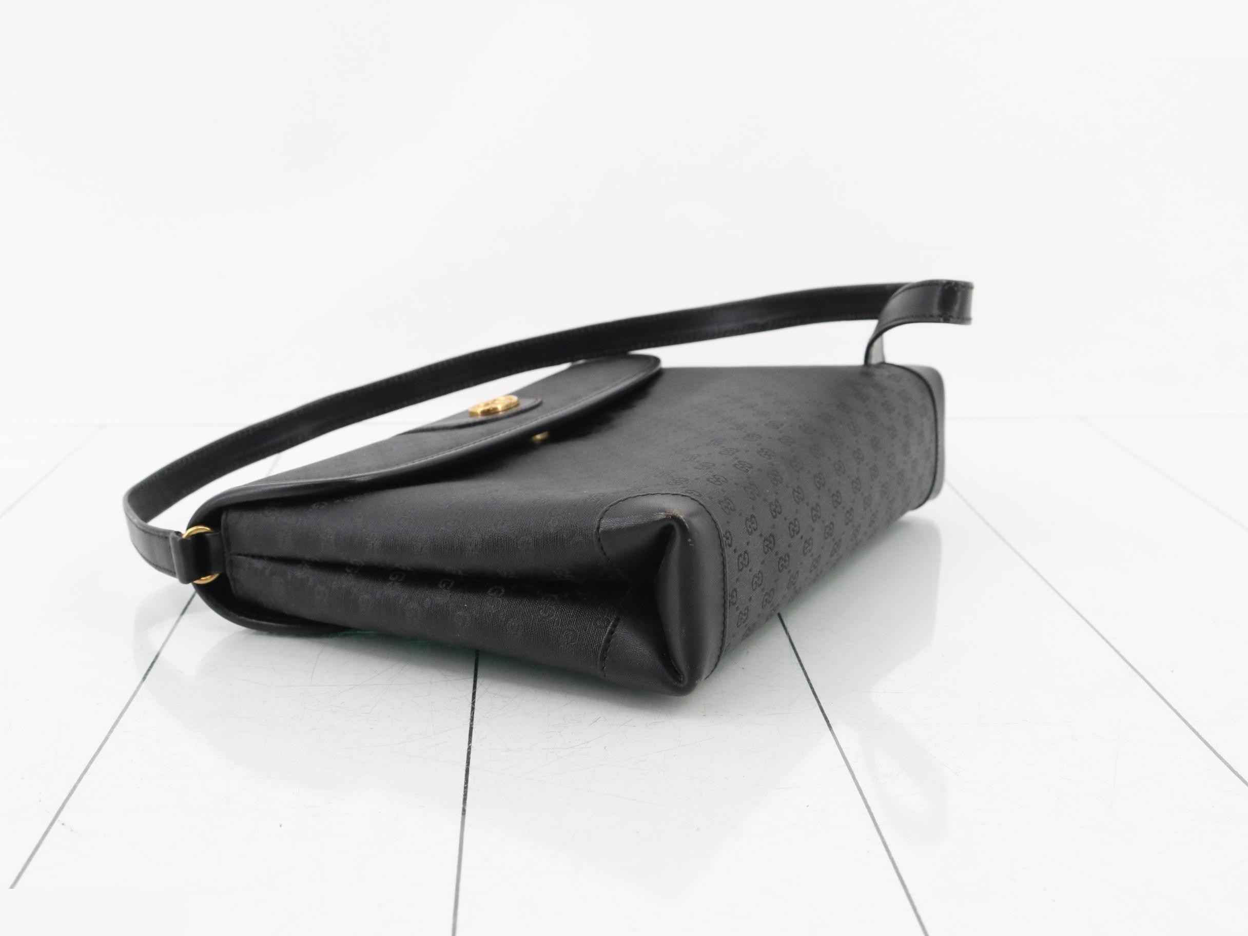 Shoulder bag — view 5