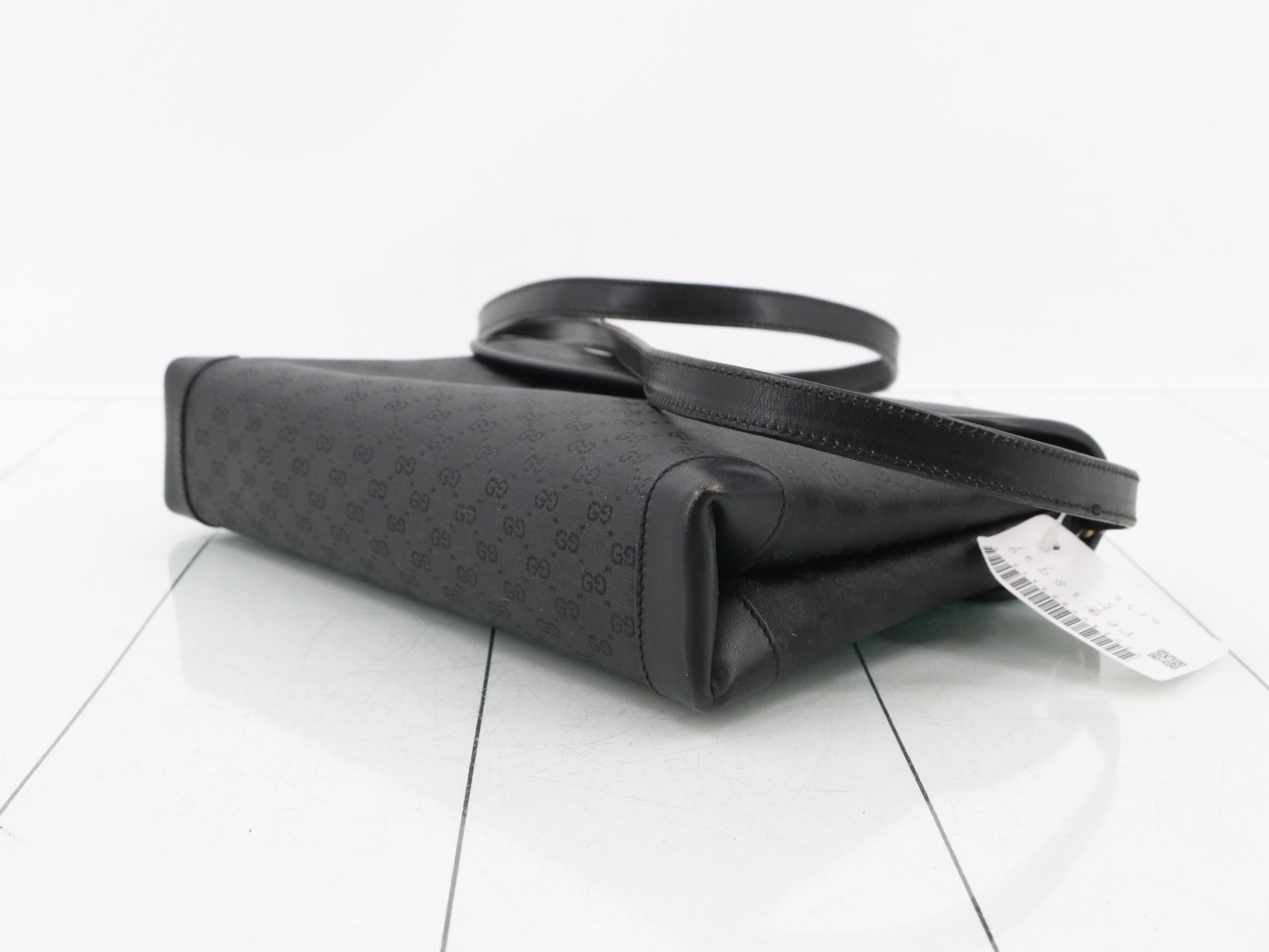 Shoulder bag — view 6