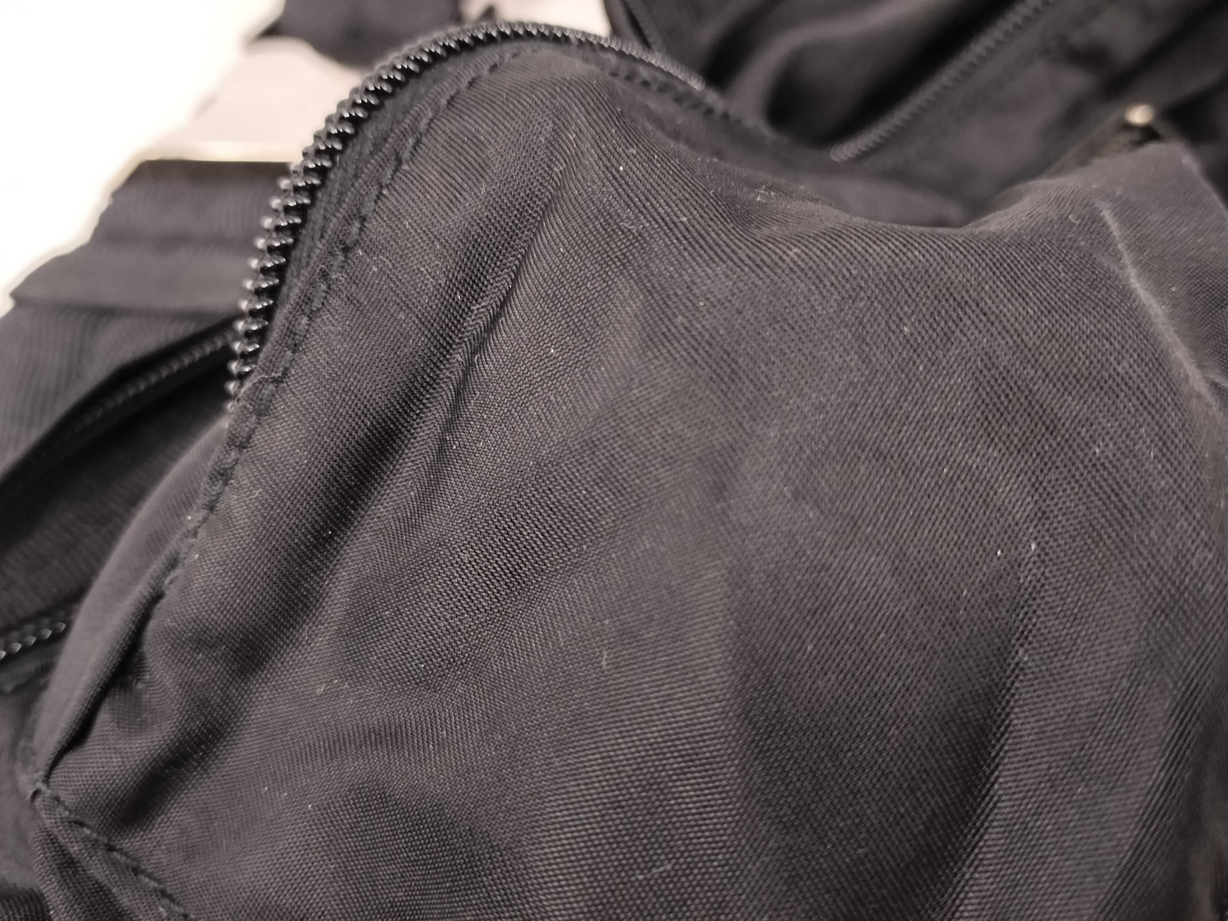 Nylon Waist Pouch — view 13