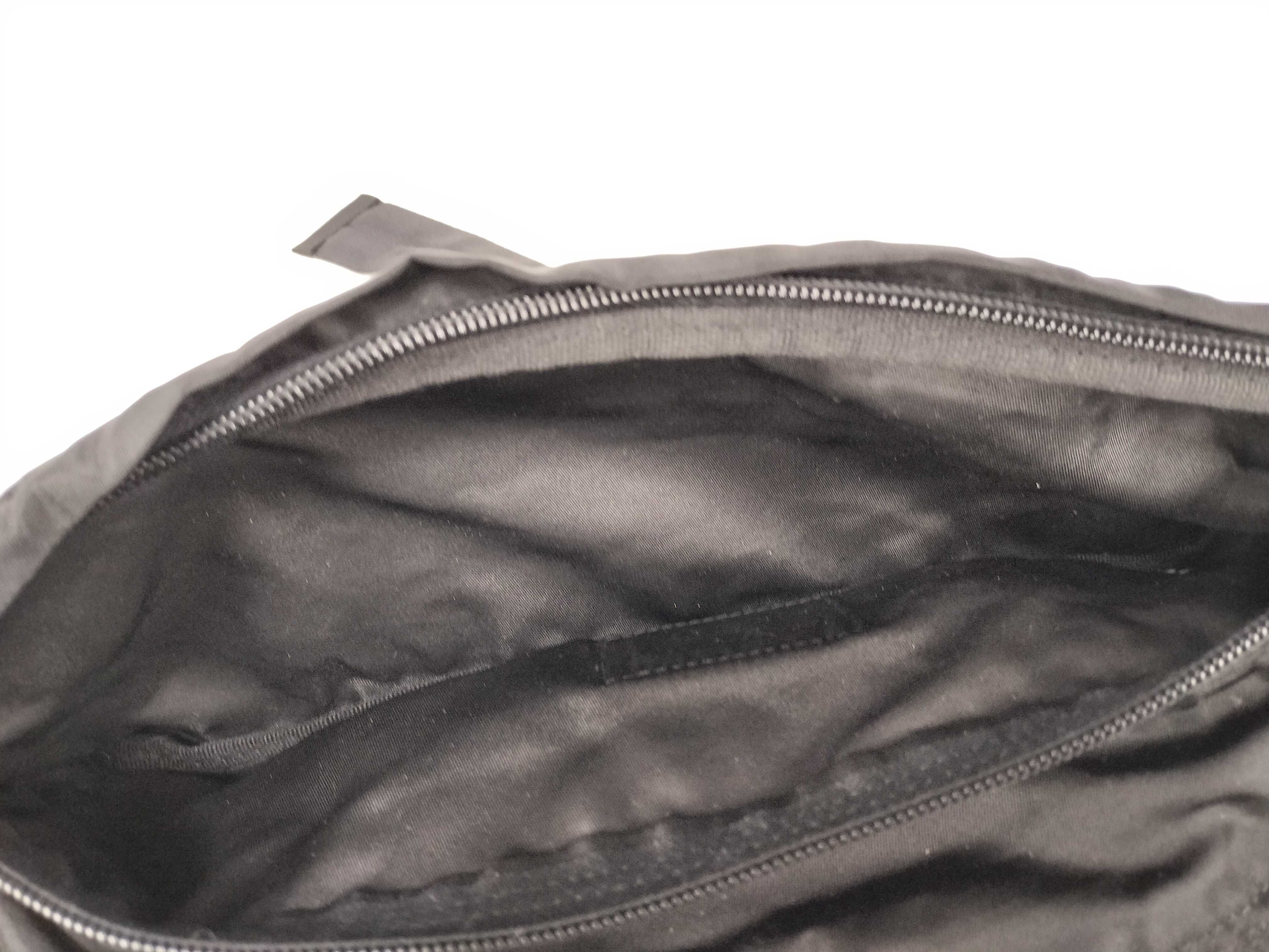 Nylon Waist Pouch — view 10