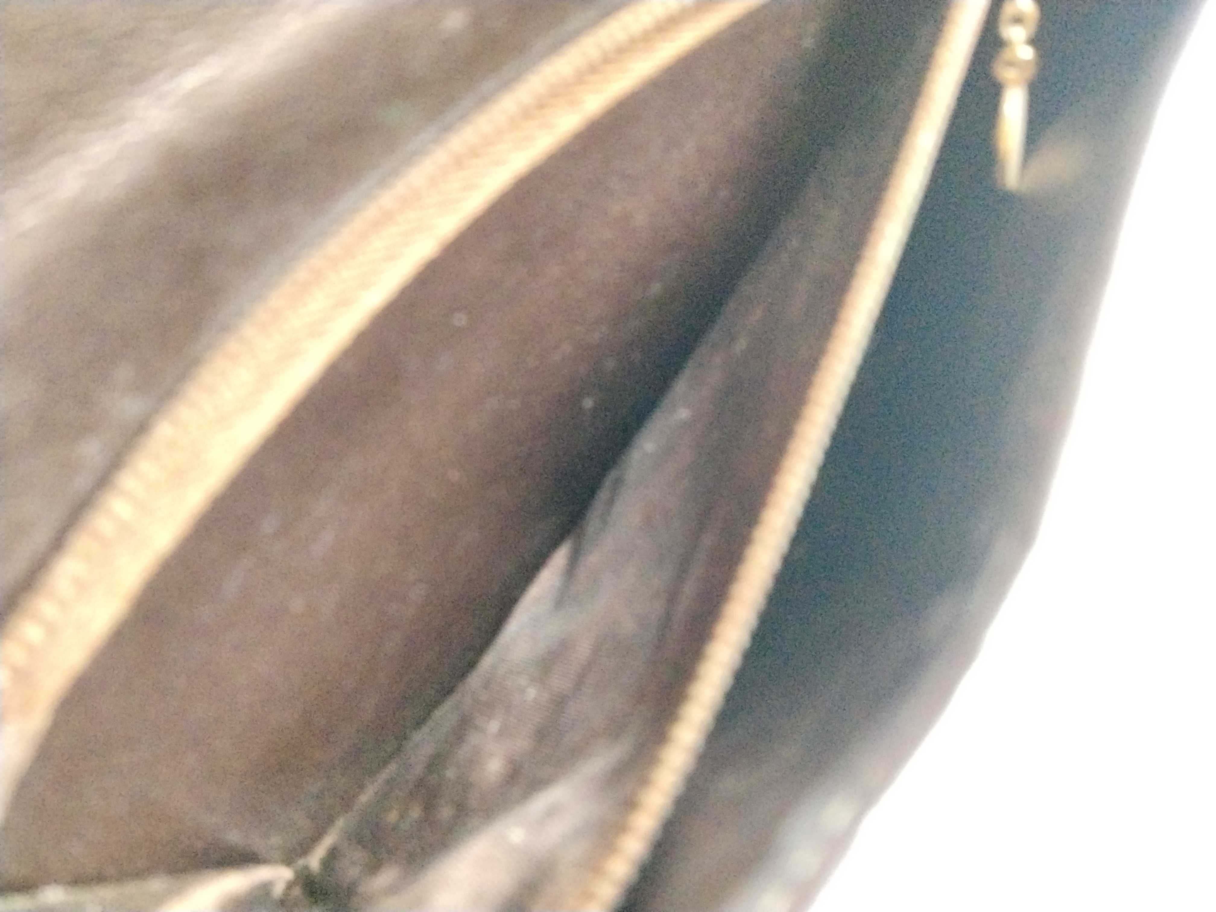 Sulky Clutch Bag — view 11