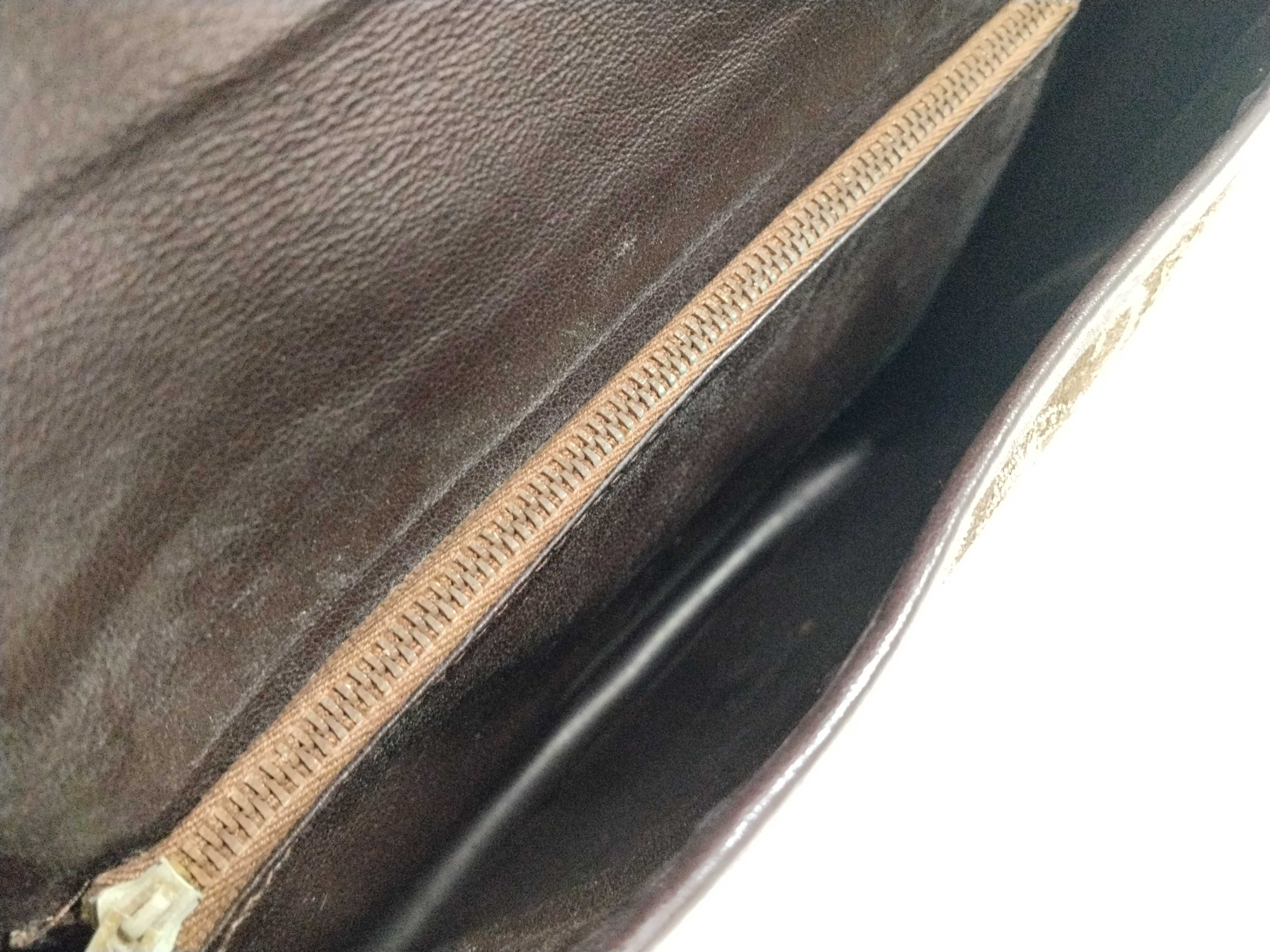 Sulky Clutch Bag — view 12