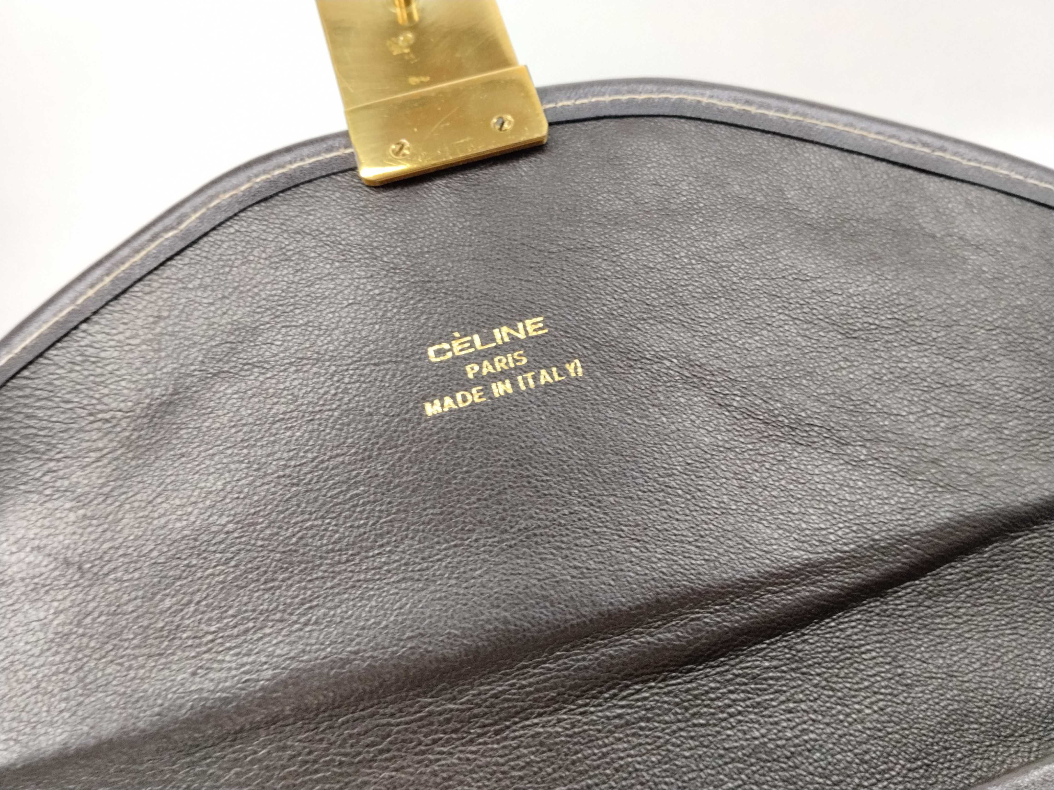 Sulky Clutch Bag — view 13