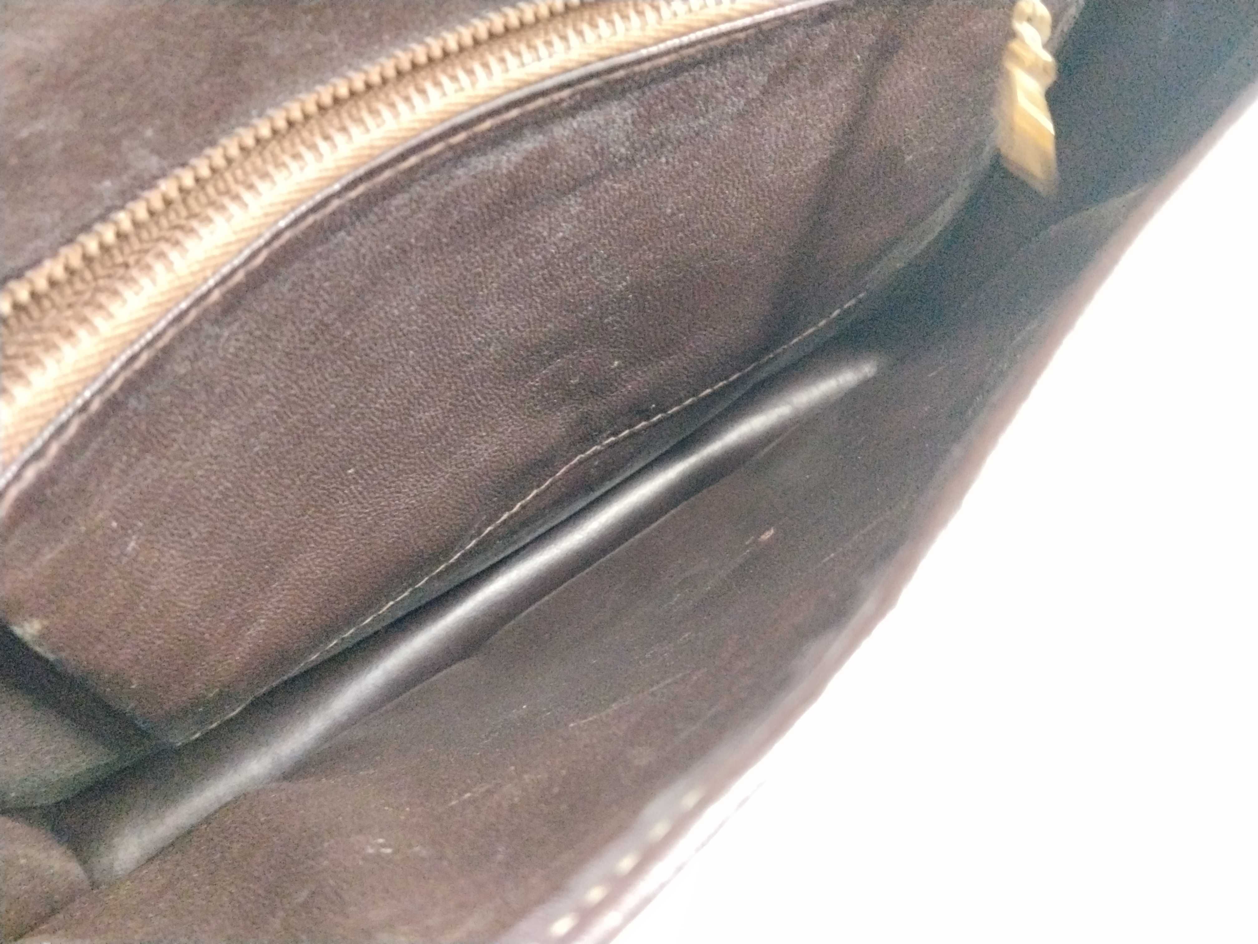Sulky Clutch Bag — view 8