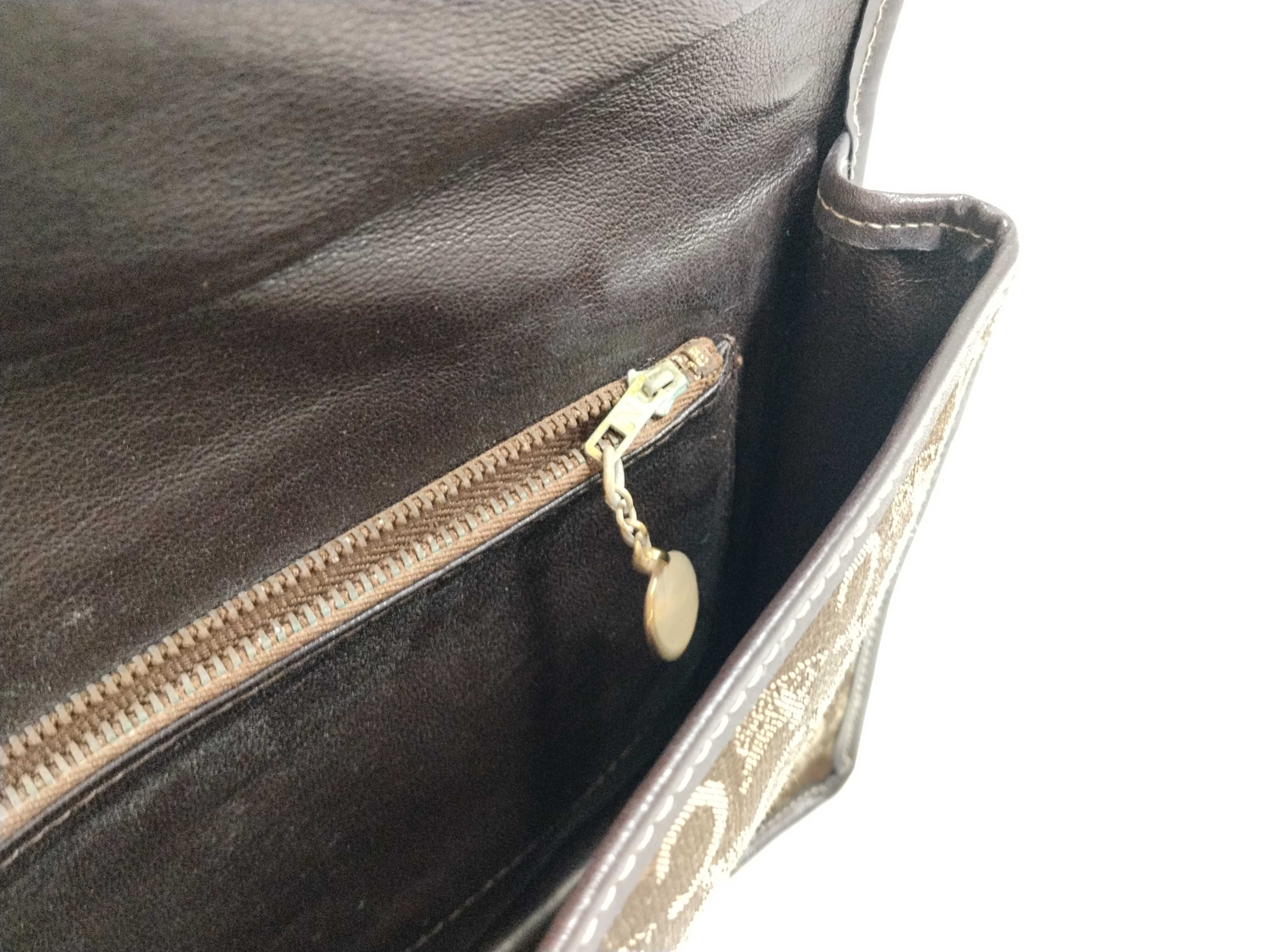 Sulky Clutch Bag — view 10