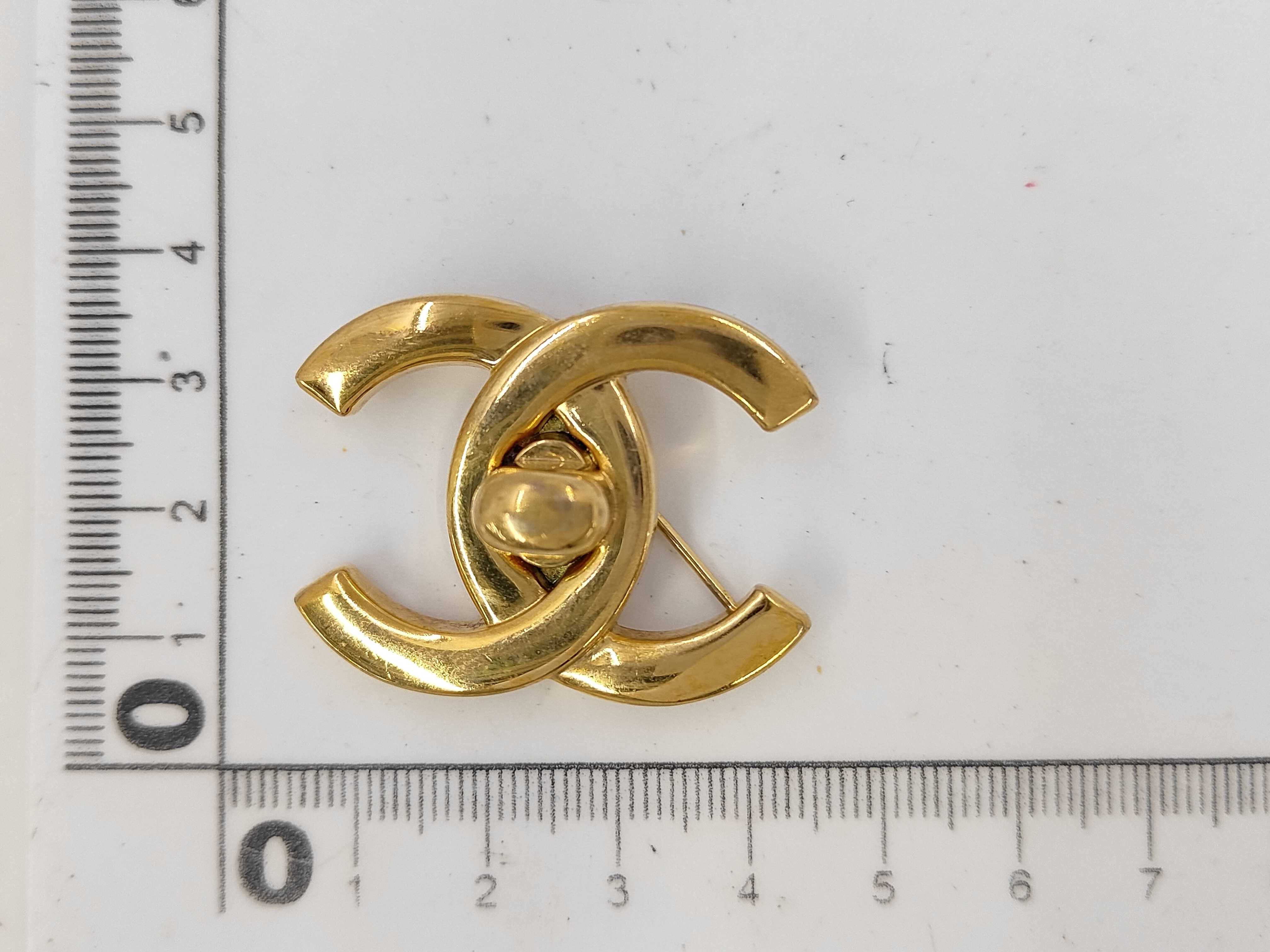 brooch (with comments) — view 5